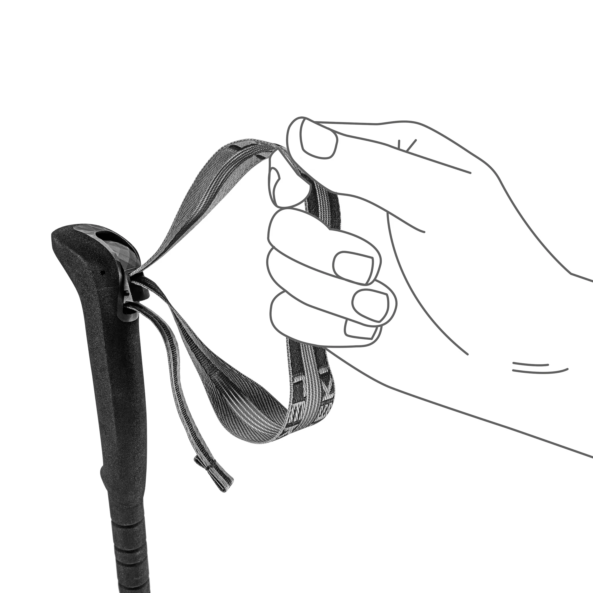 SKYTERA CARBON LITE - Image 6
