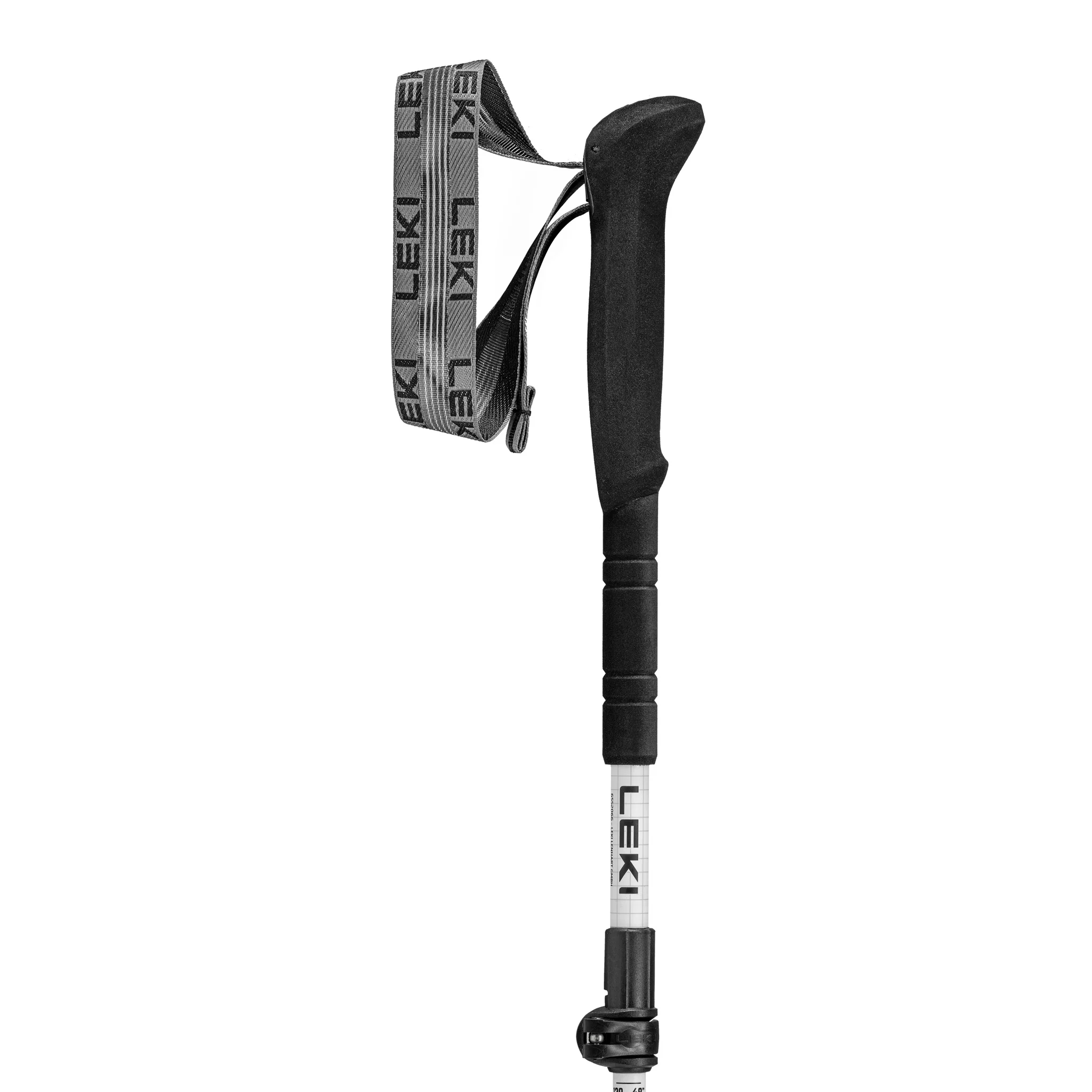 SKYTERA FX CARBON SL - Image 5