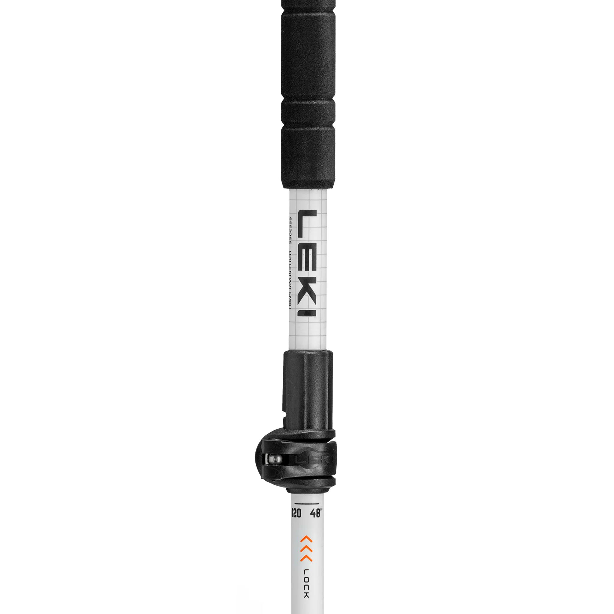 SKYTERA FX CARBON SL - Image 6