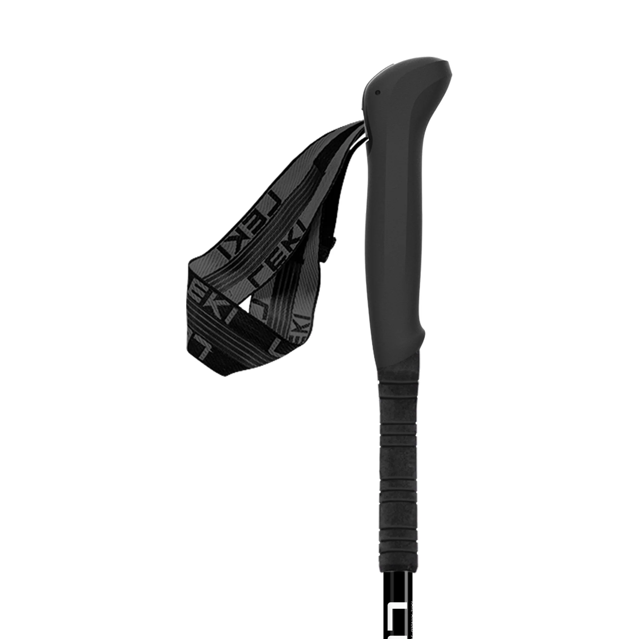 SKYTERA FX CARBON SL COMPACT - Image 3