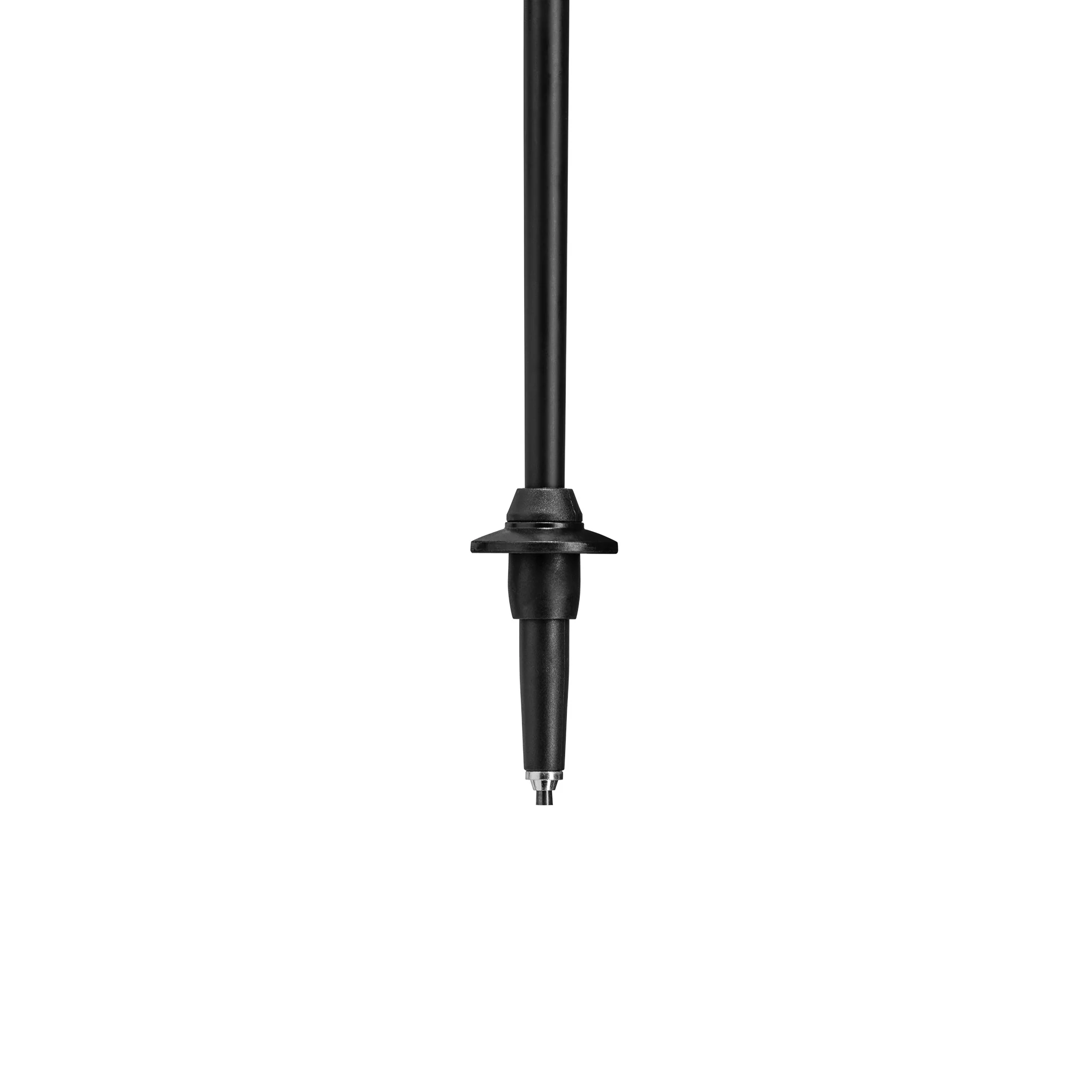 SKYTERA FX CARBON SL COMPACT - Image 4
