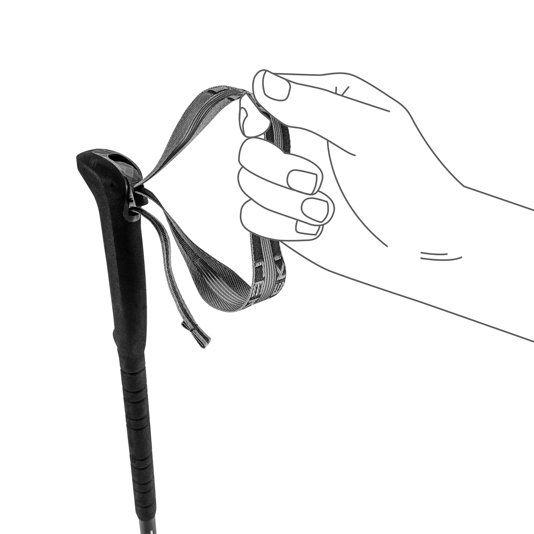 SKYTERA LITE - Image 4