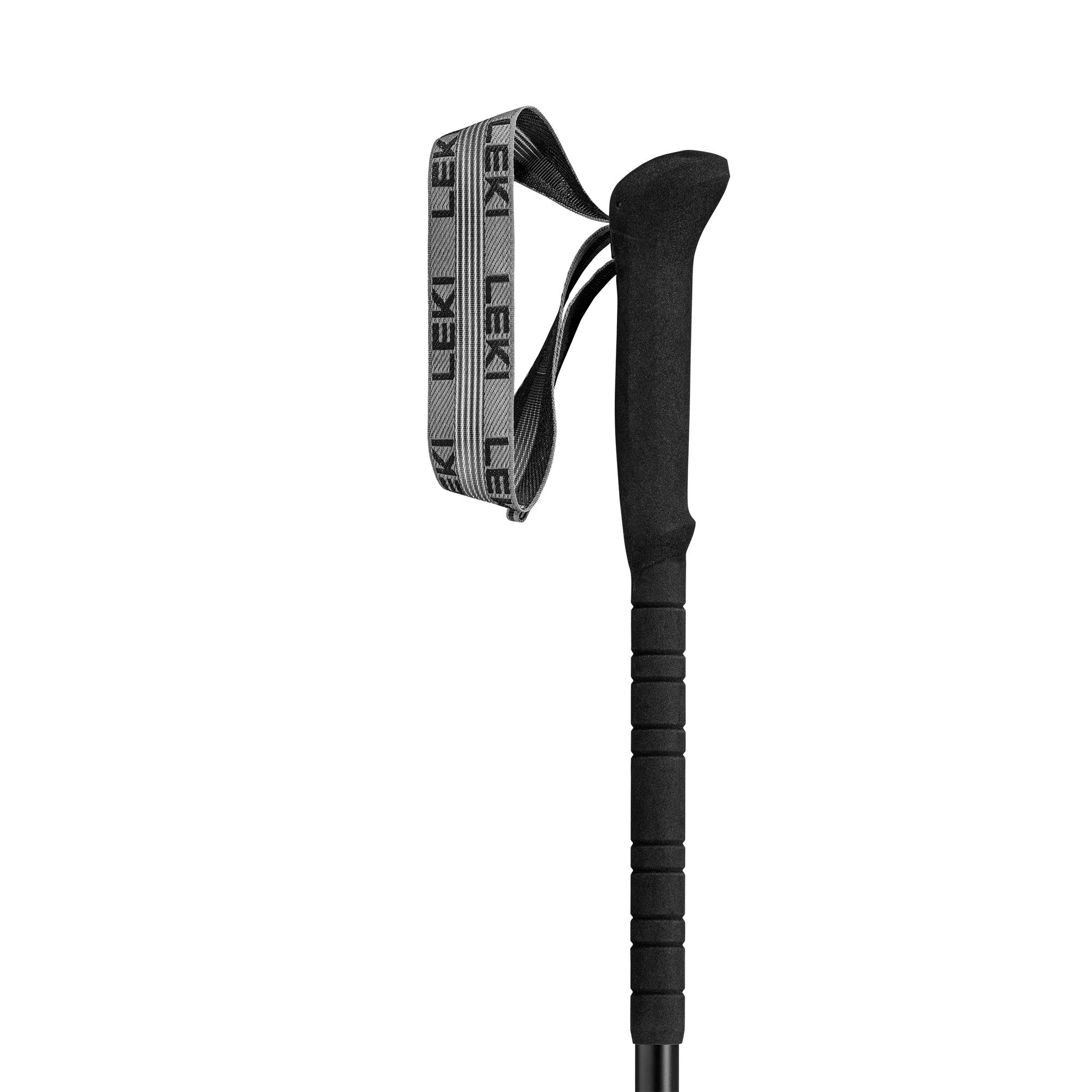 SKYTERA LITE - Image 5