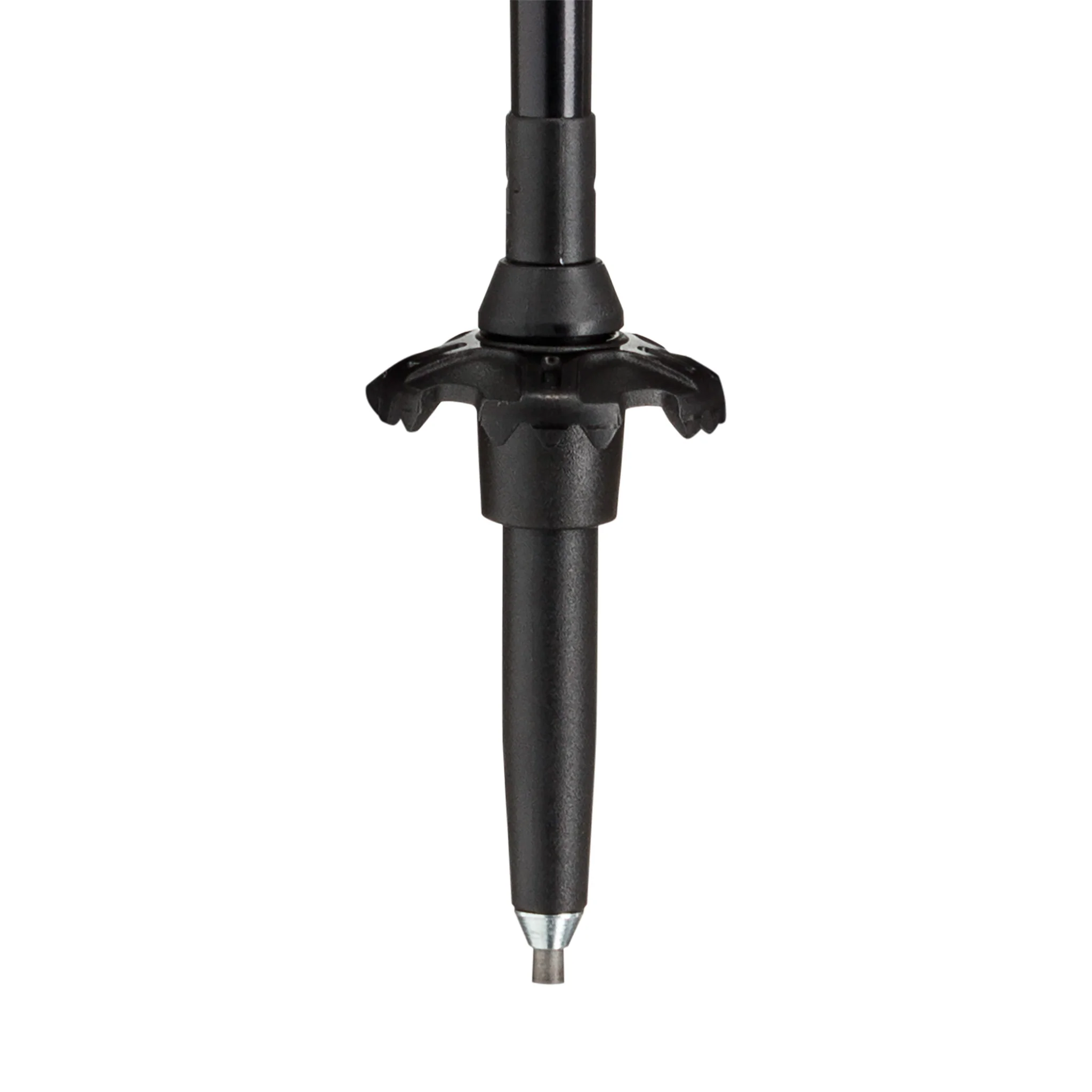 SKYTERA LITE - Image 6