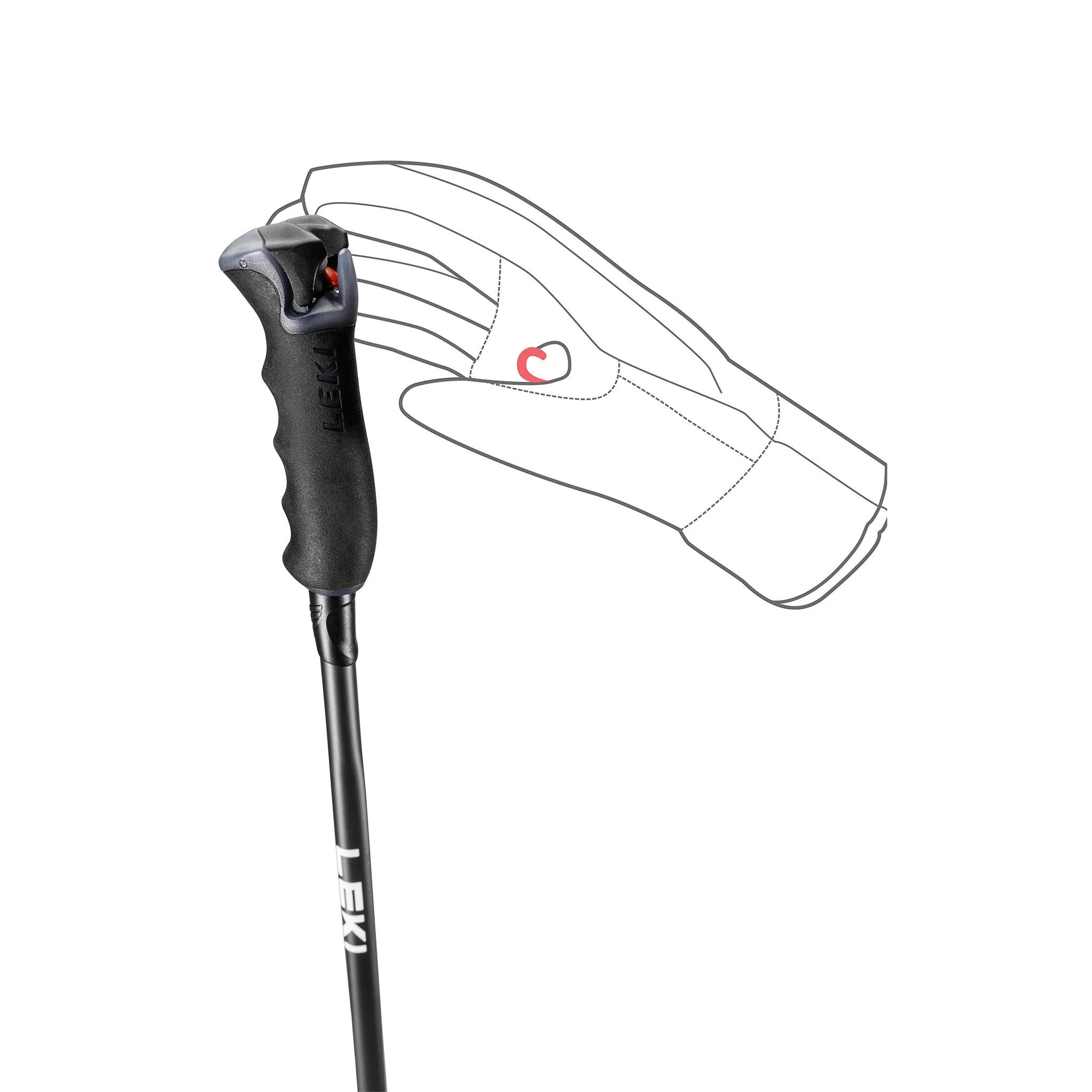 SPEED S AIRFOIL - Image 4