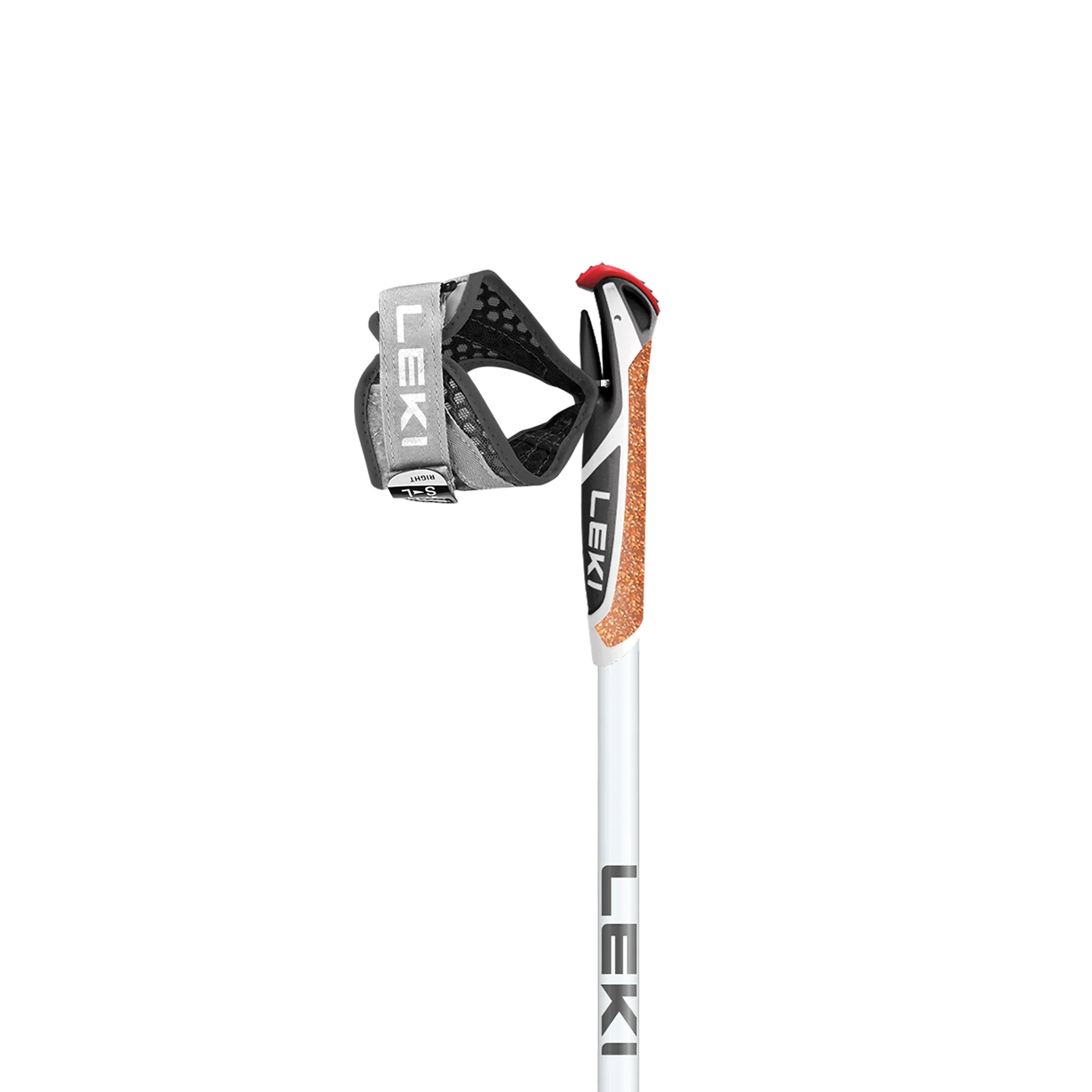 SPIN SHARK SL - Image 3