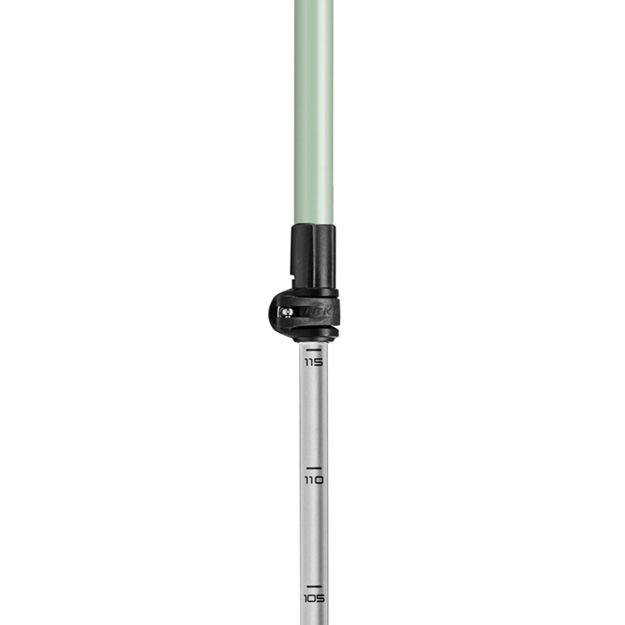 SPIN SHARK SL - Image 4
