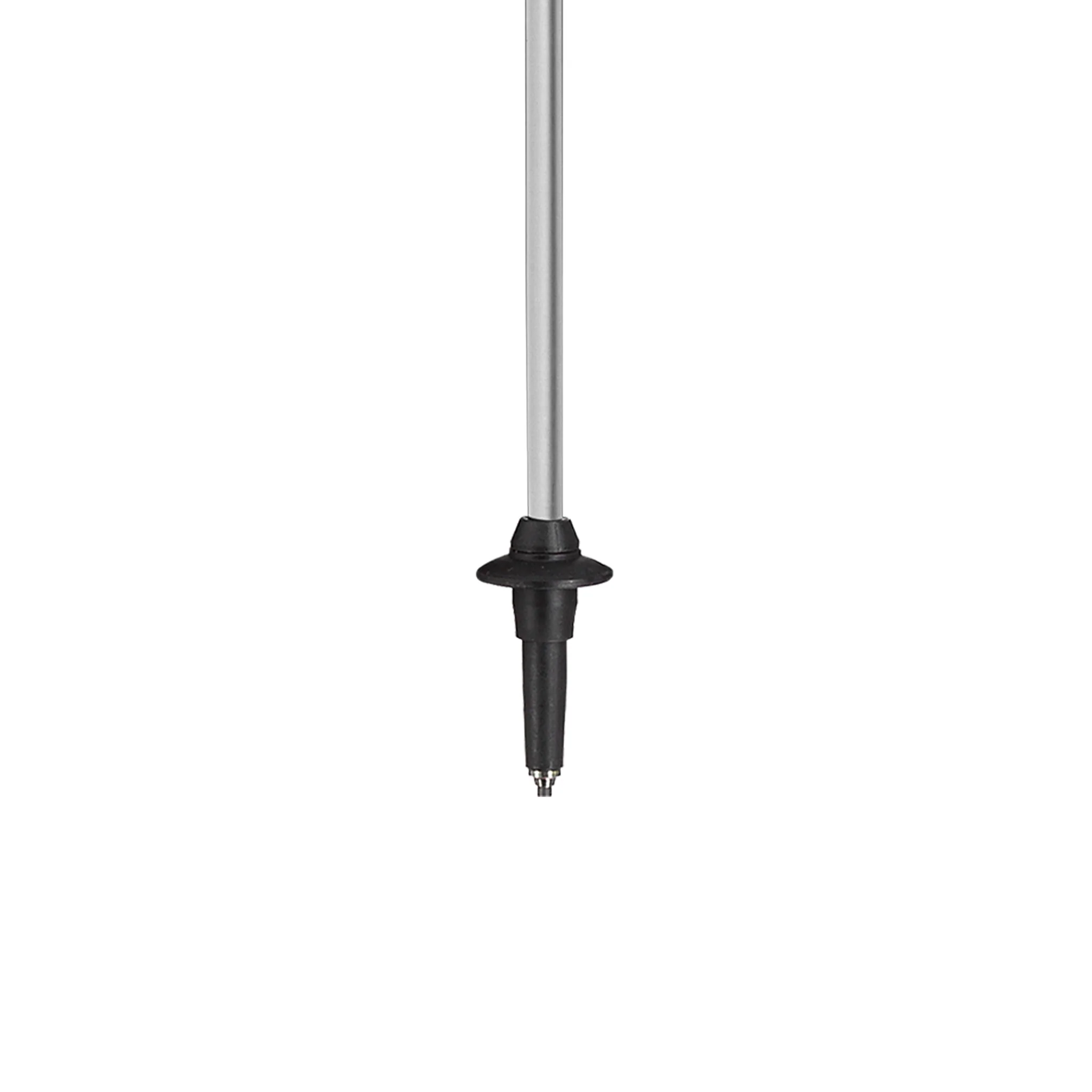 SPIN SHARK SL - Image 5