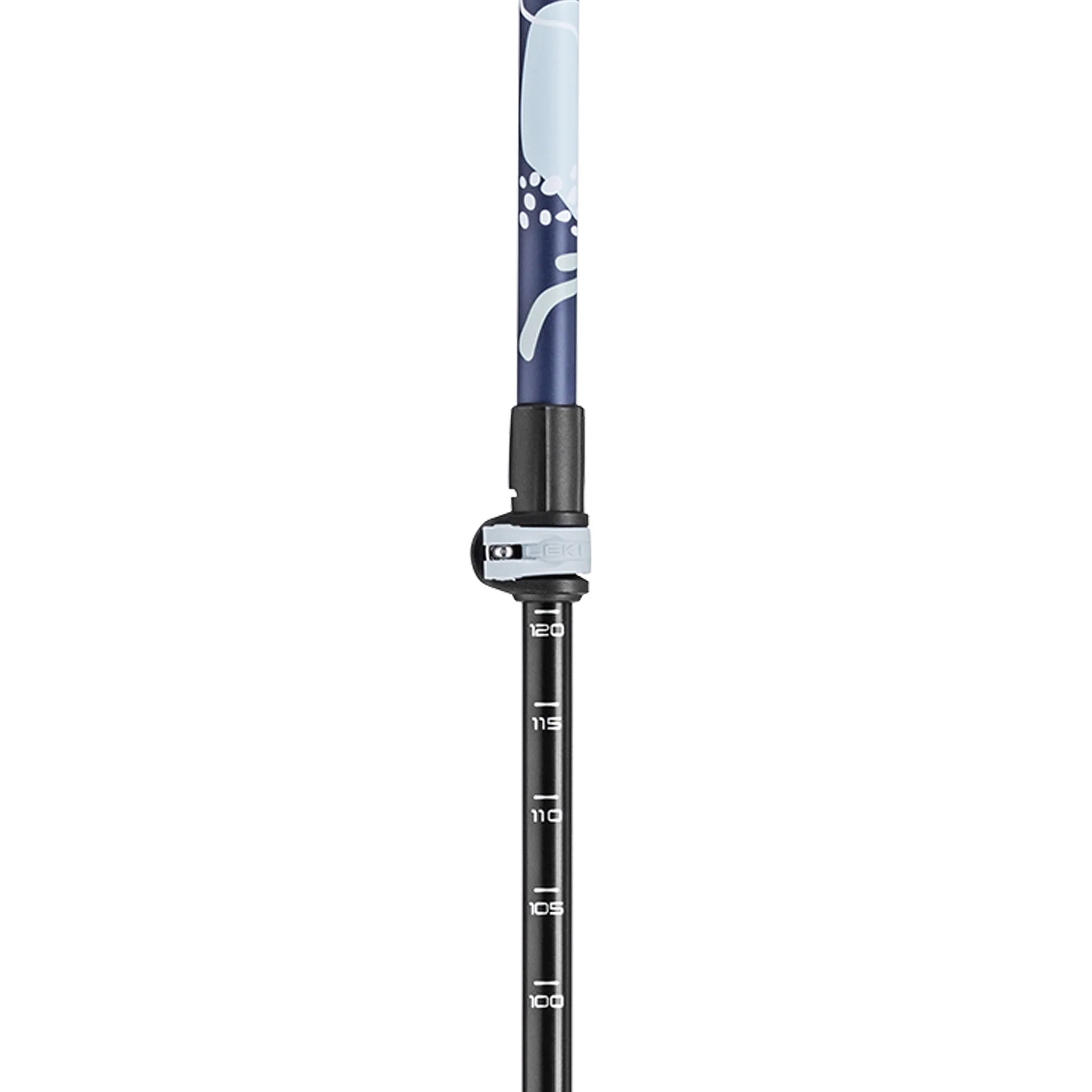 SPIRIT LITE - Image 4
