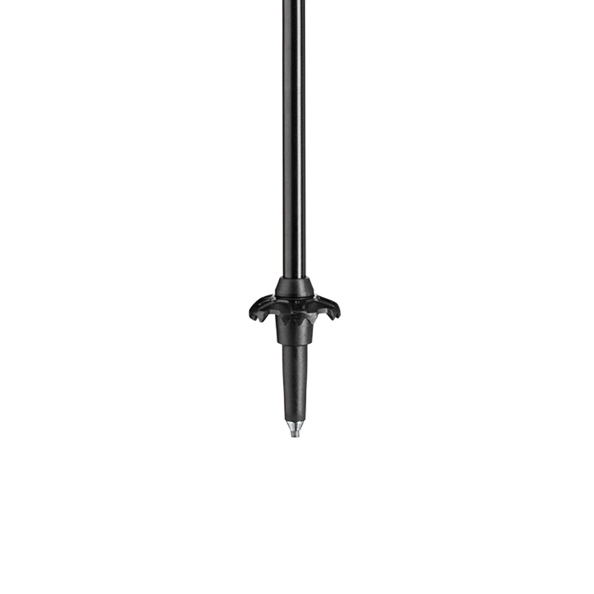 SPIRIT LITE - Image 5