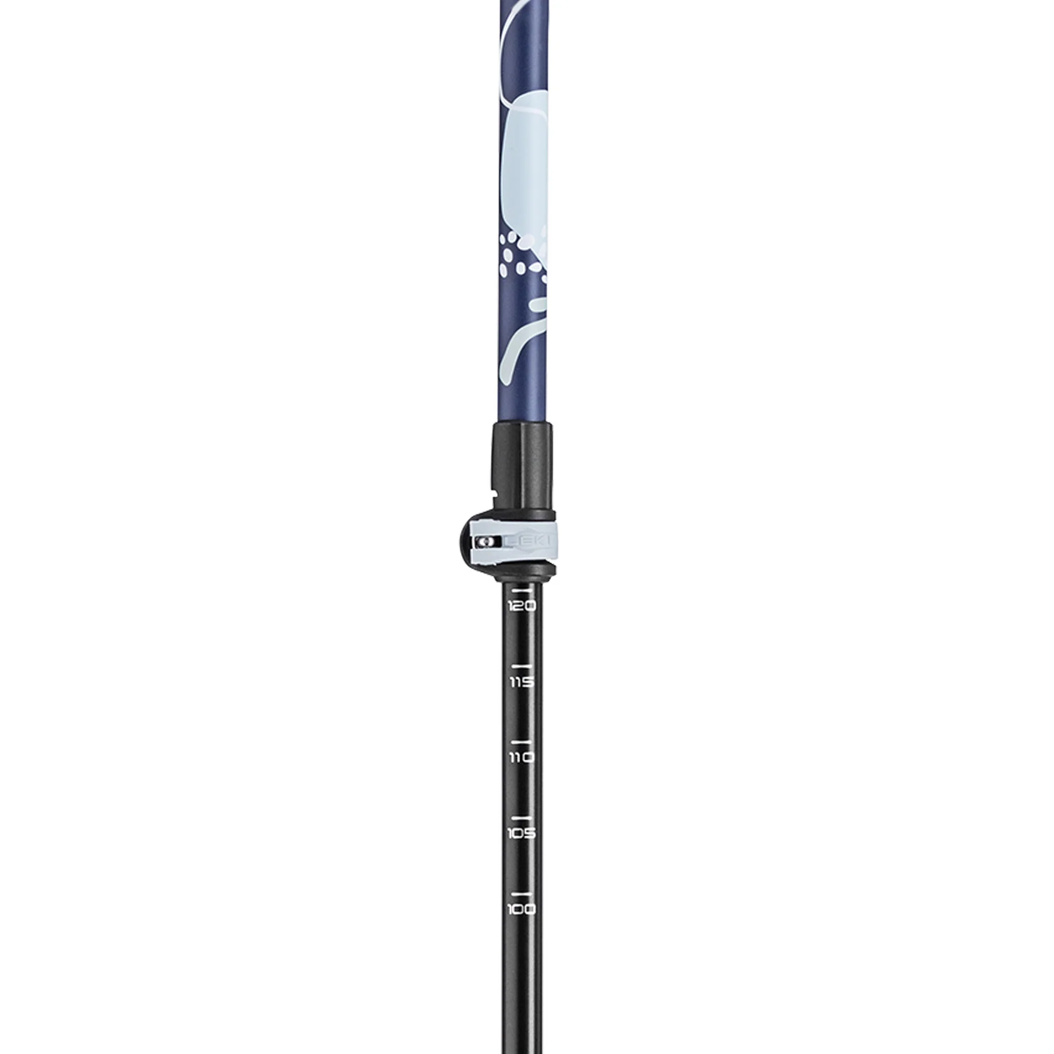 SPIRIT LITE COMPACT - Image 4