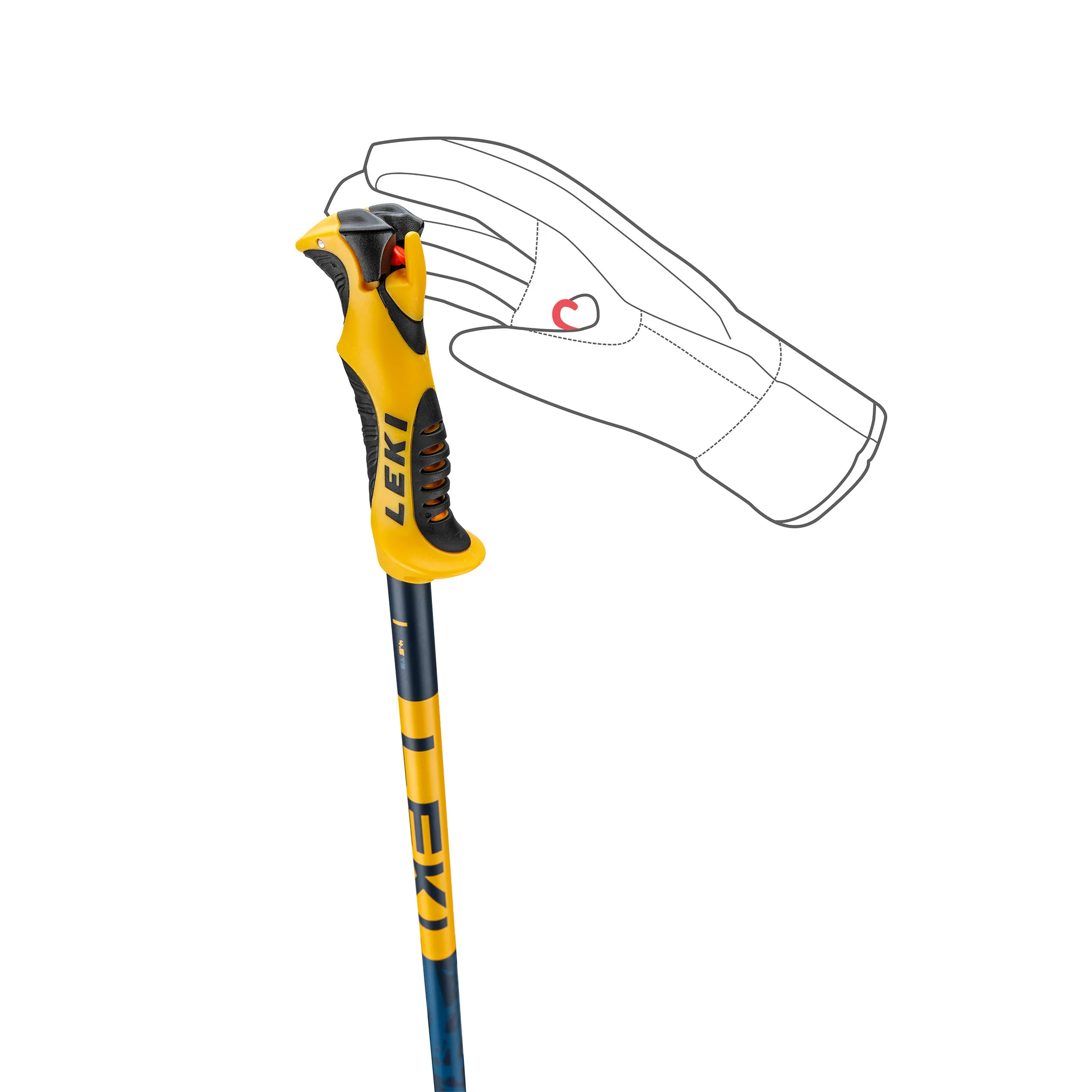 SPITFIRE LITE S - Image 4