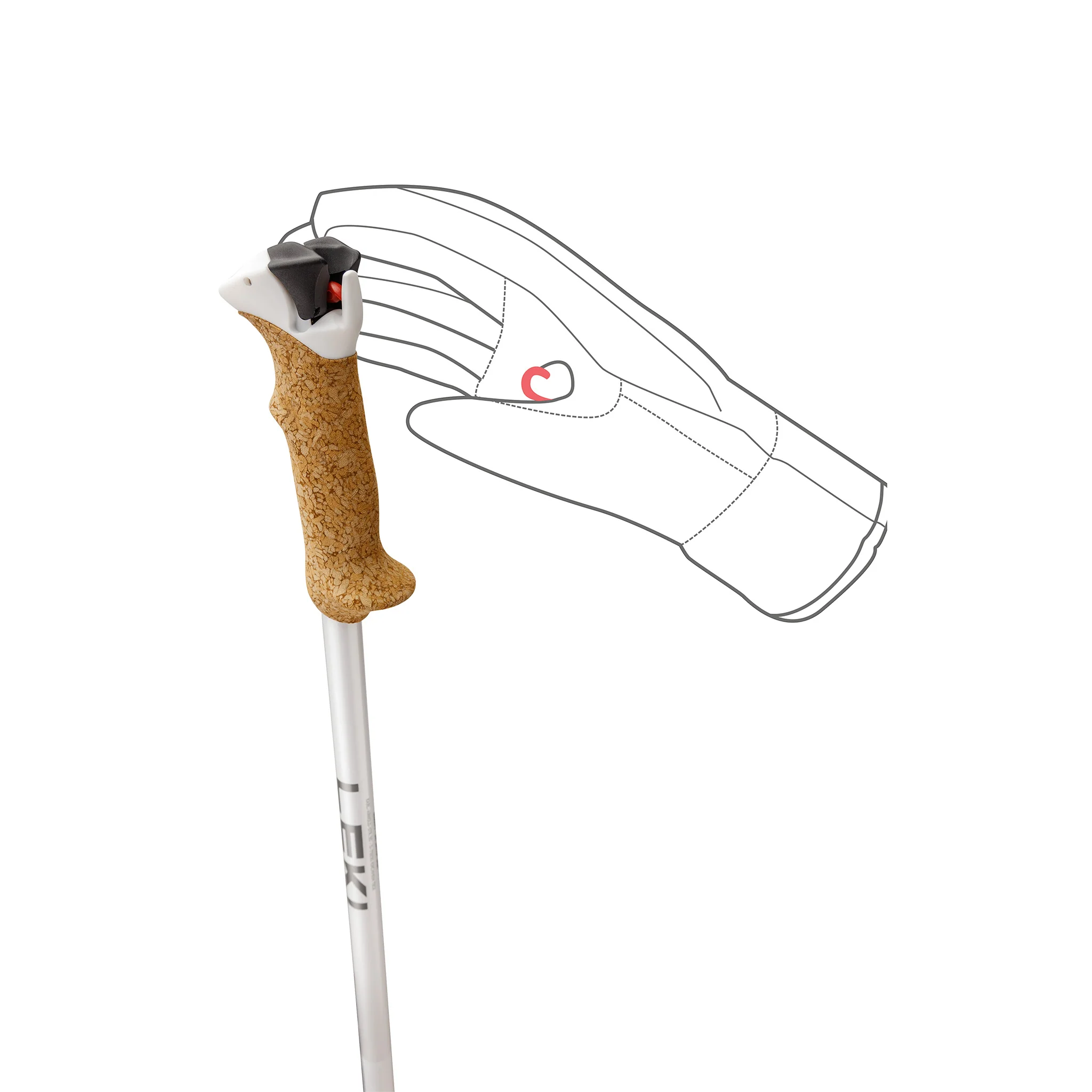 STELLA S - Image 4