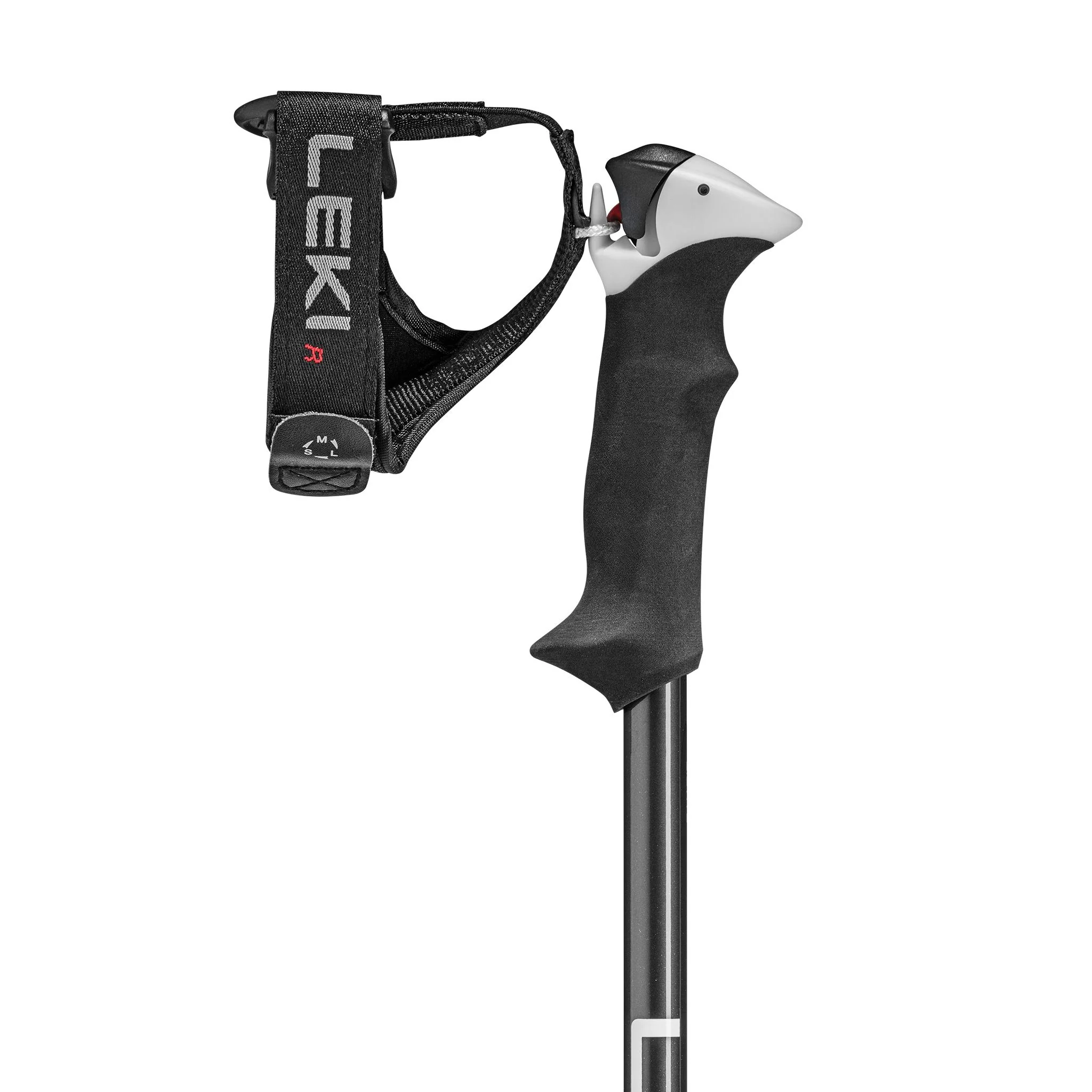 STELLA S - Image 6