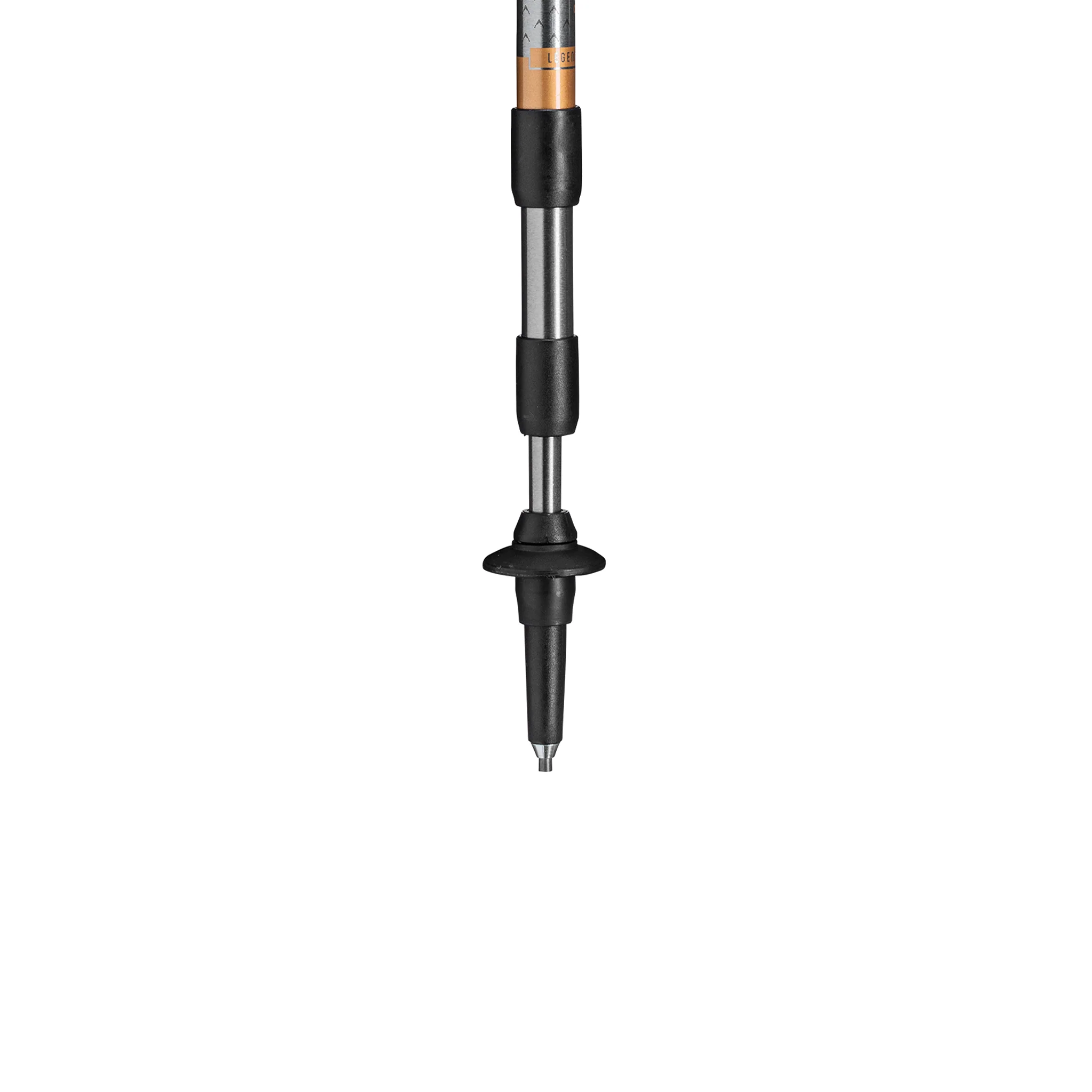 SUPER MICRO - Image 5