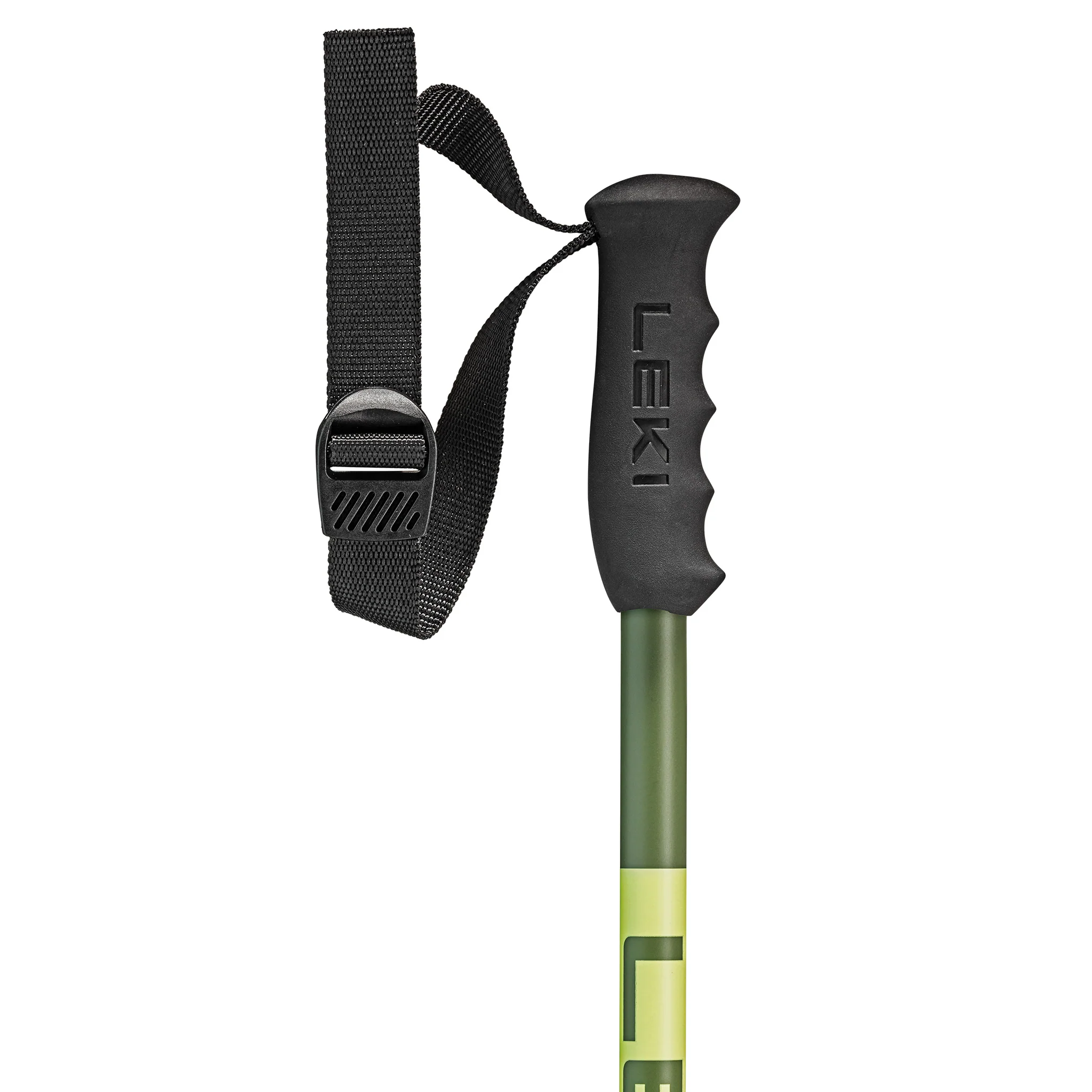 SWTCH - Image 6