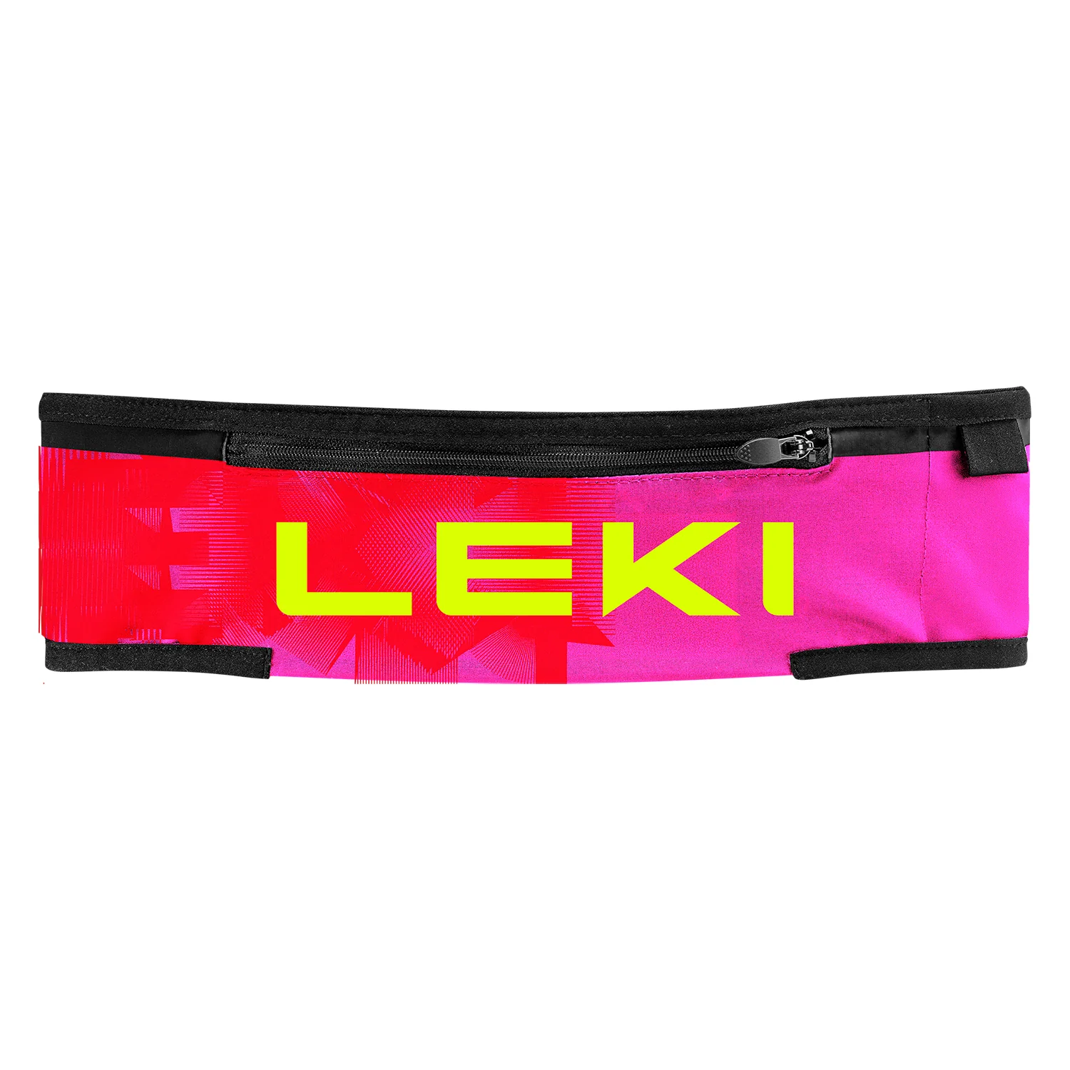 TRAIL RUNNING POLE BELT - Image 2