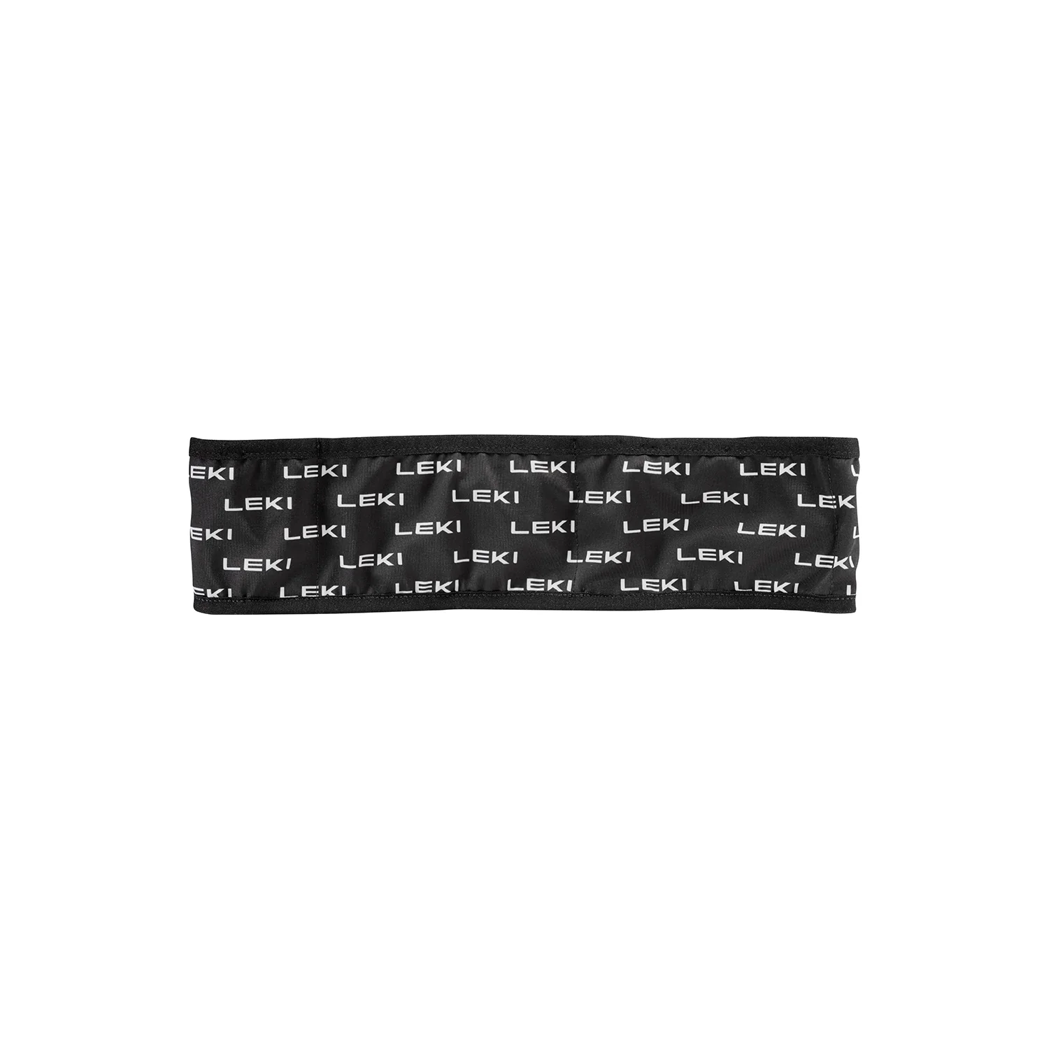 TRAIL RUNNING POLE BELT (Past Season) - Image 3