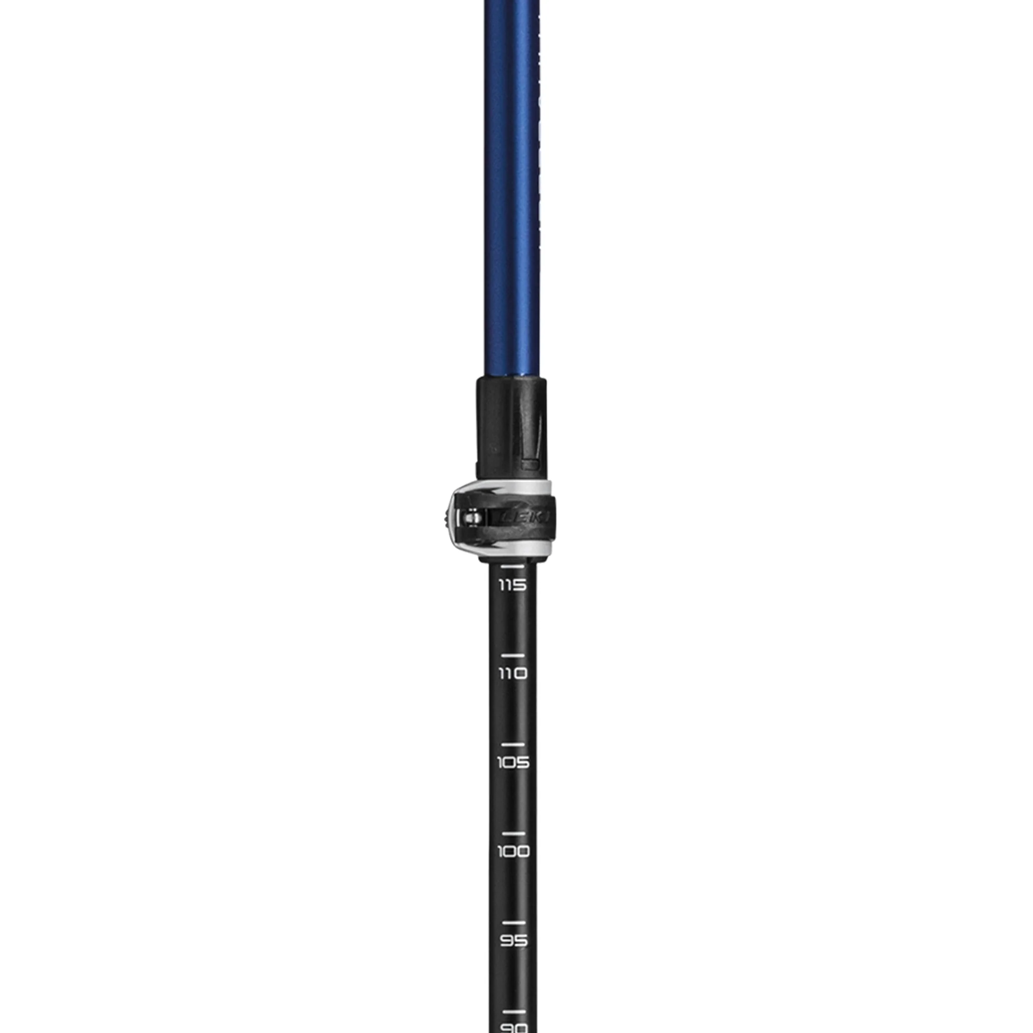 TRAVELLER CARBON - Image 3