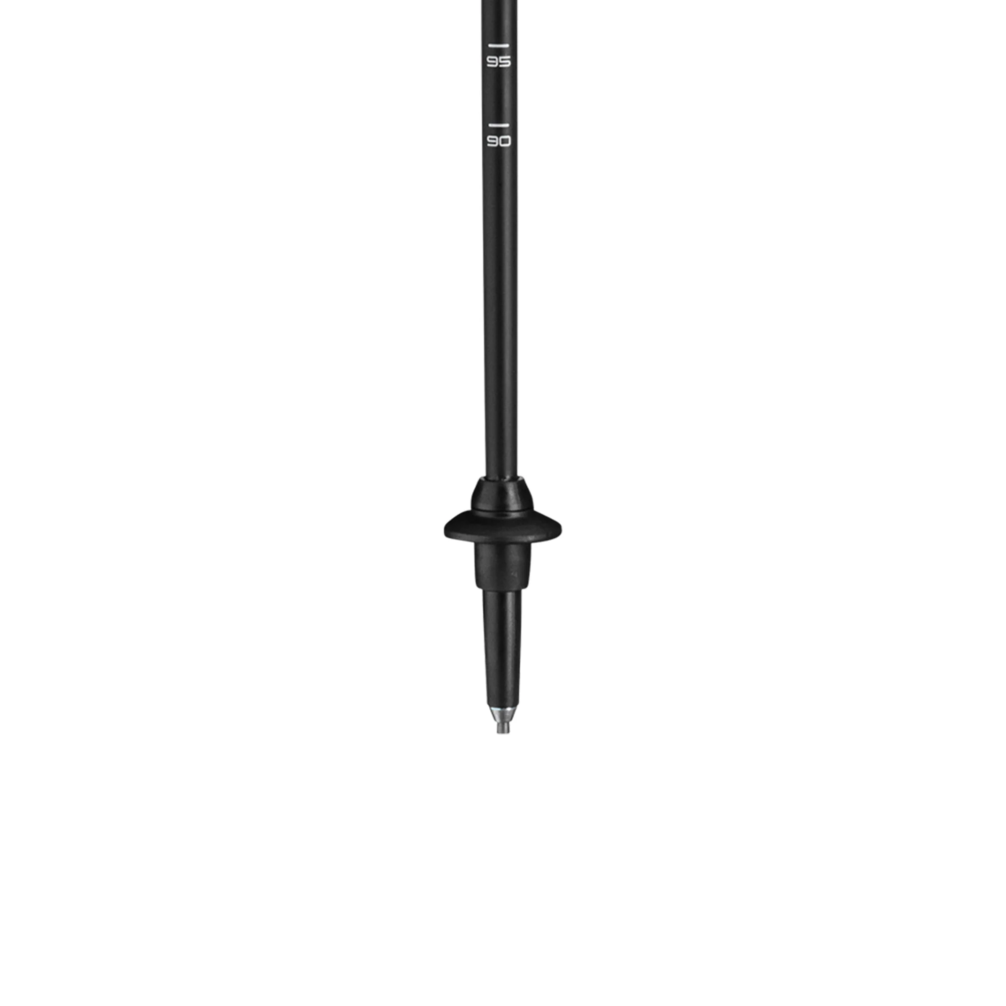 TRAVELLER CARBON - Image 4