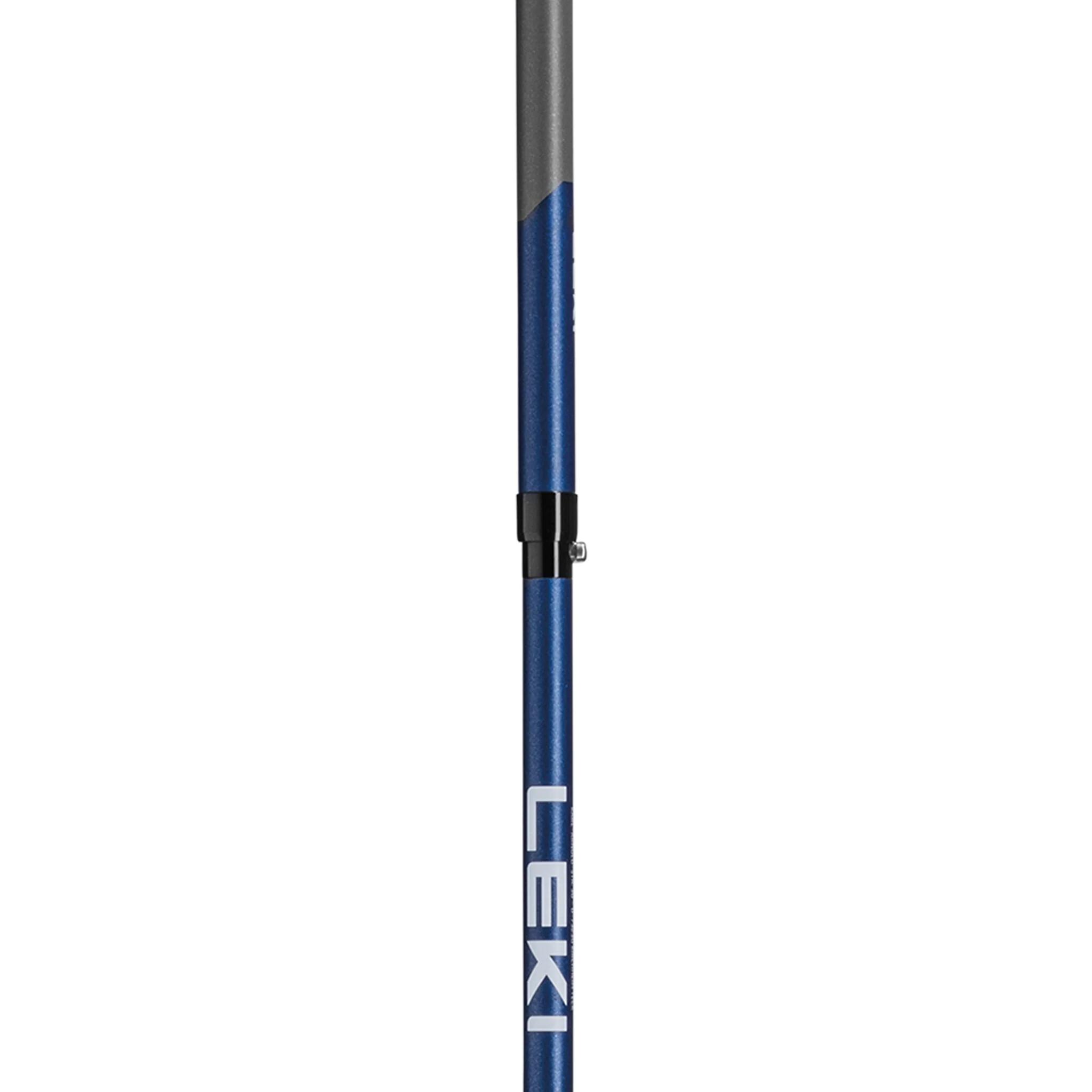 TRAVELLER FX.ONE CARBON - Image 5