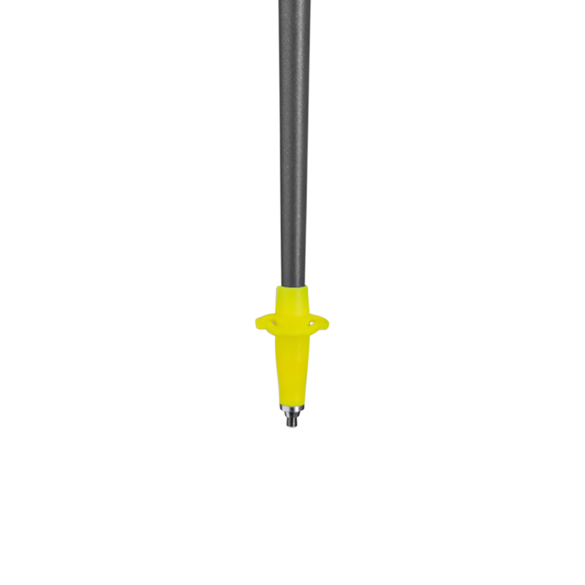 TRAVELLER FX.ONE CARBON - Image 6