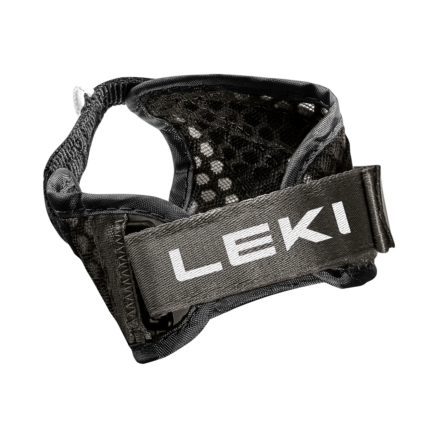 TRIGGER S/3D FRAME STRAP MESH - Image 3