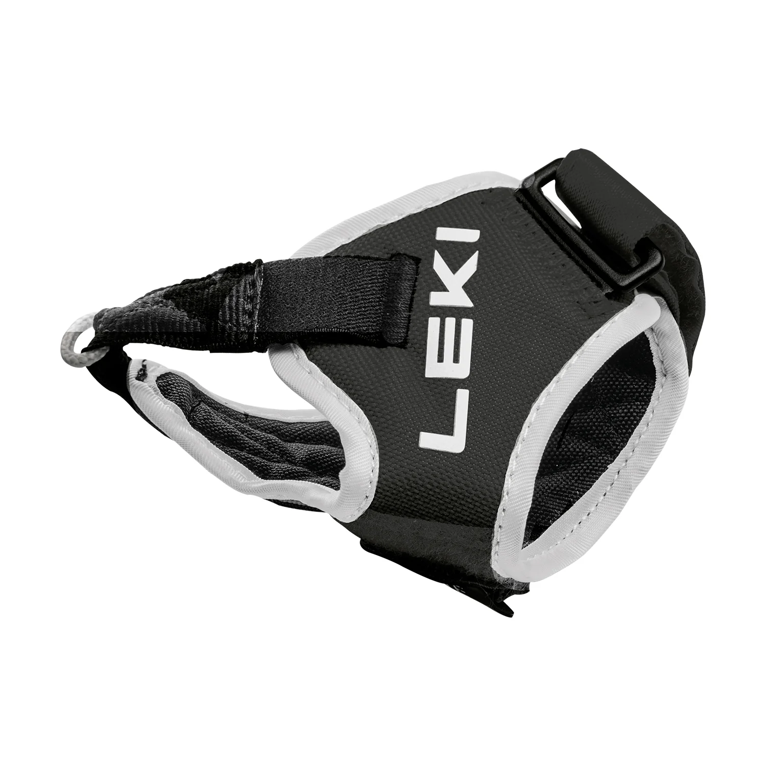 TRIGGER S/3D FRAME STRAP - Image 2