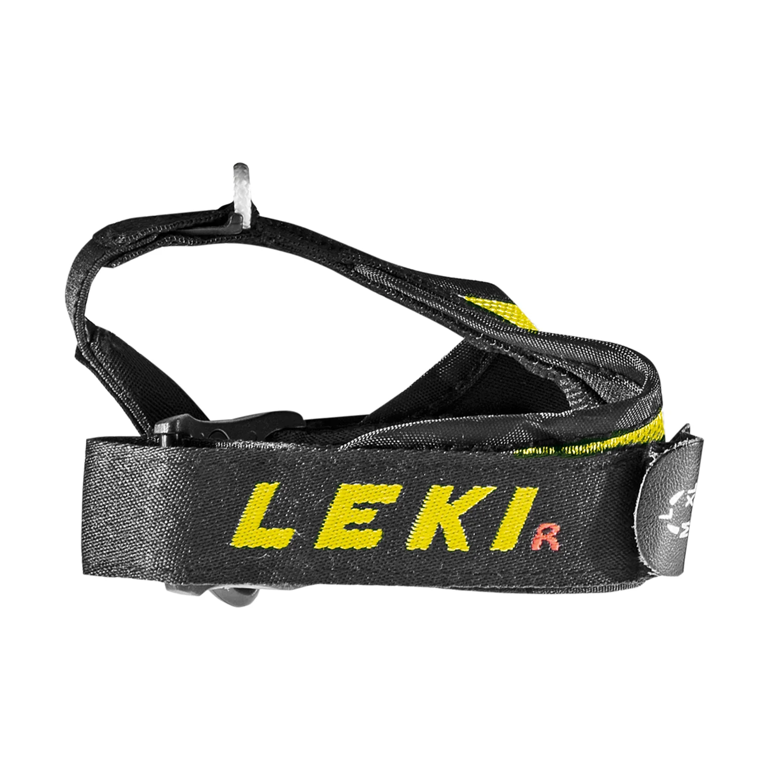 TRIGGER S/3D VARIO STRAP - Image 2