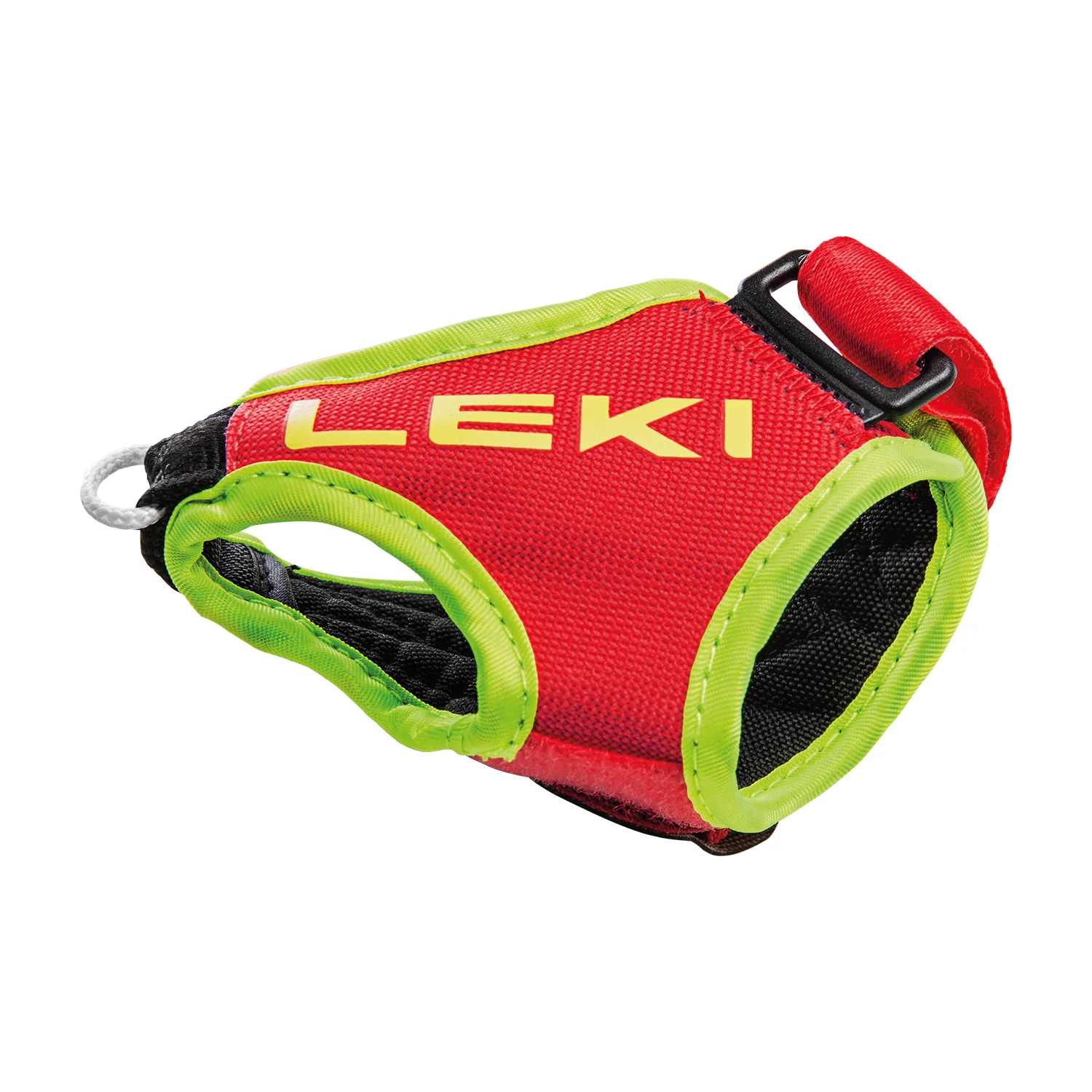 SHARK FRAME STRAP - Image 2