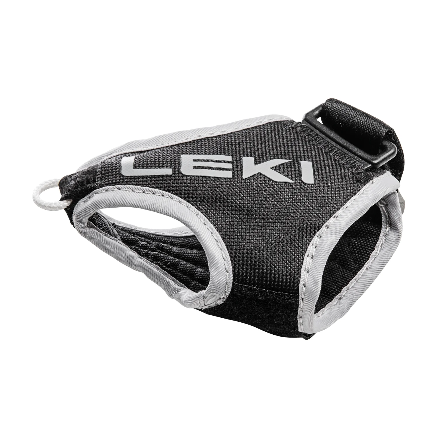 SHARK FRAME STRAP - Image 3