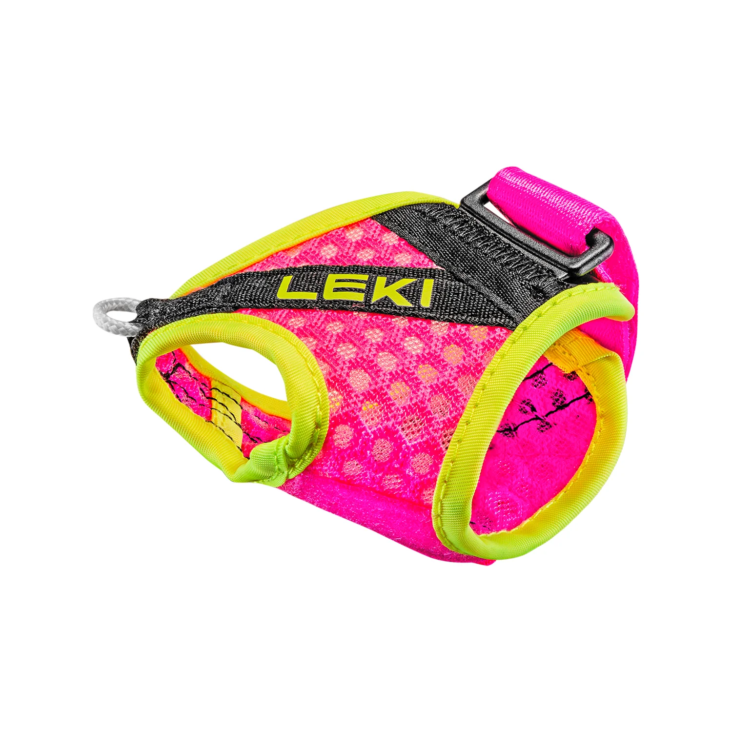 SHARK FRAME STRAP MESH - Image 3