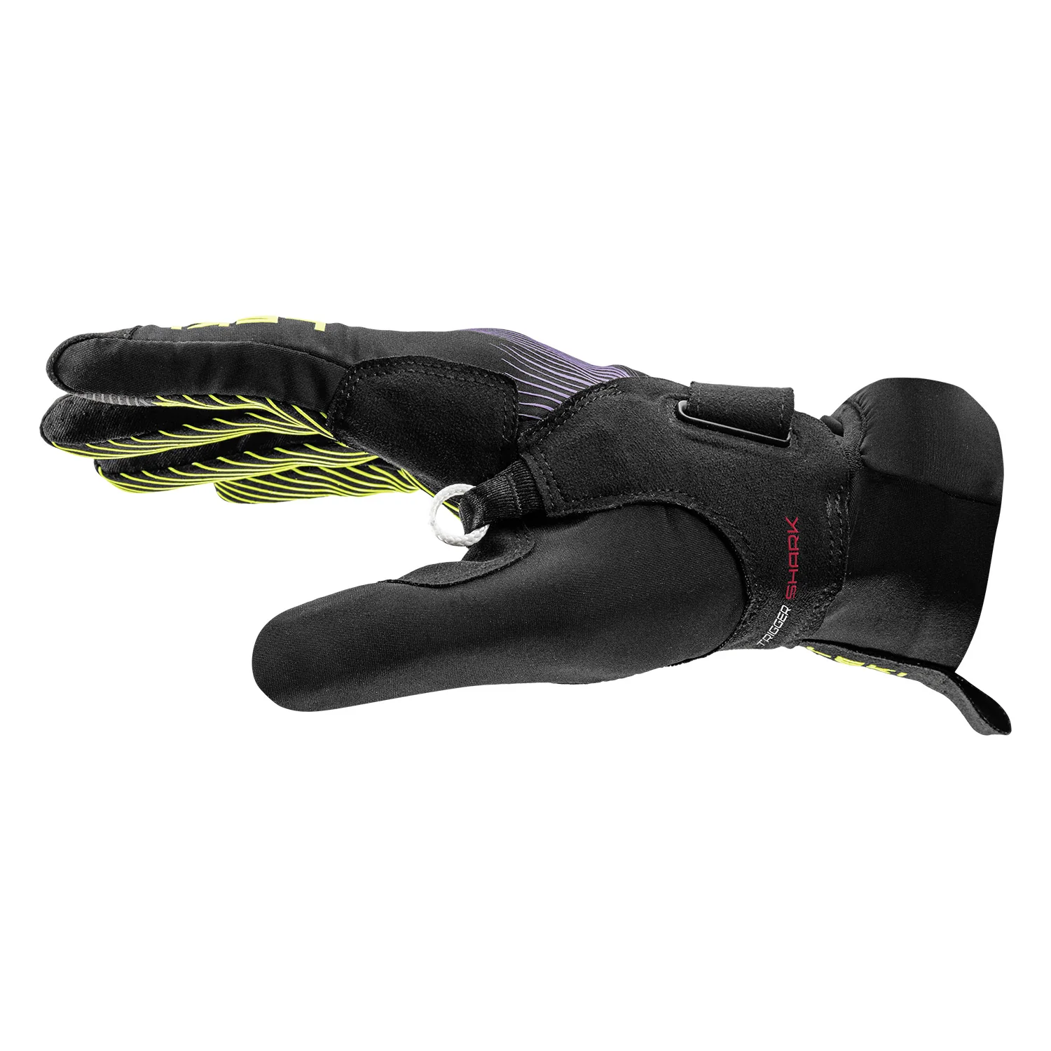 ULTRA TRAIL STORM TR - Image 3