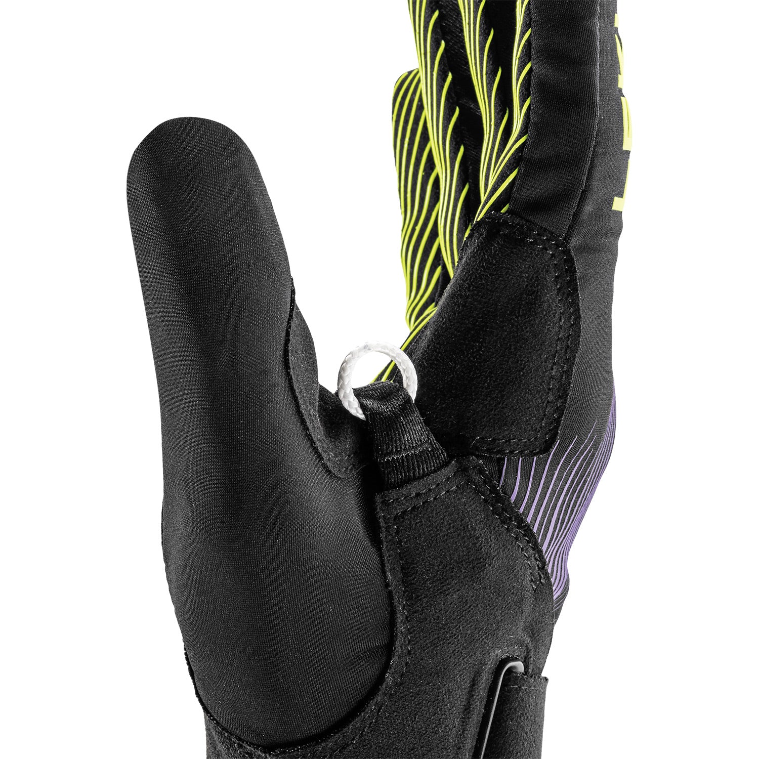 ULTRA TRAIL STORM TR - Image 4