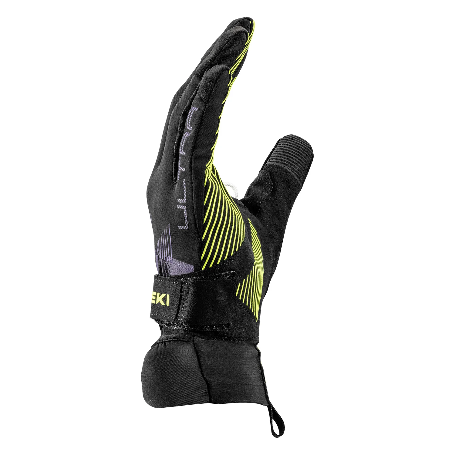 ULTRA TRAIL STORM TR - Image 5