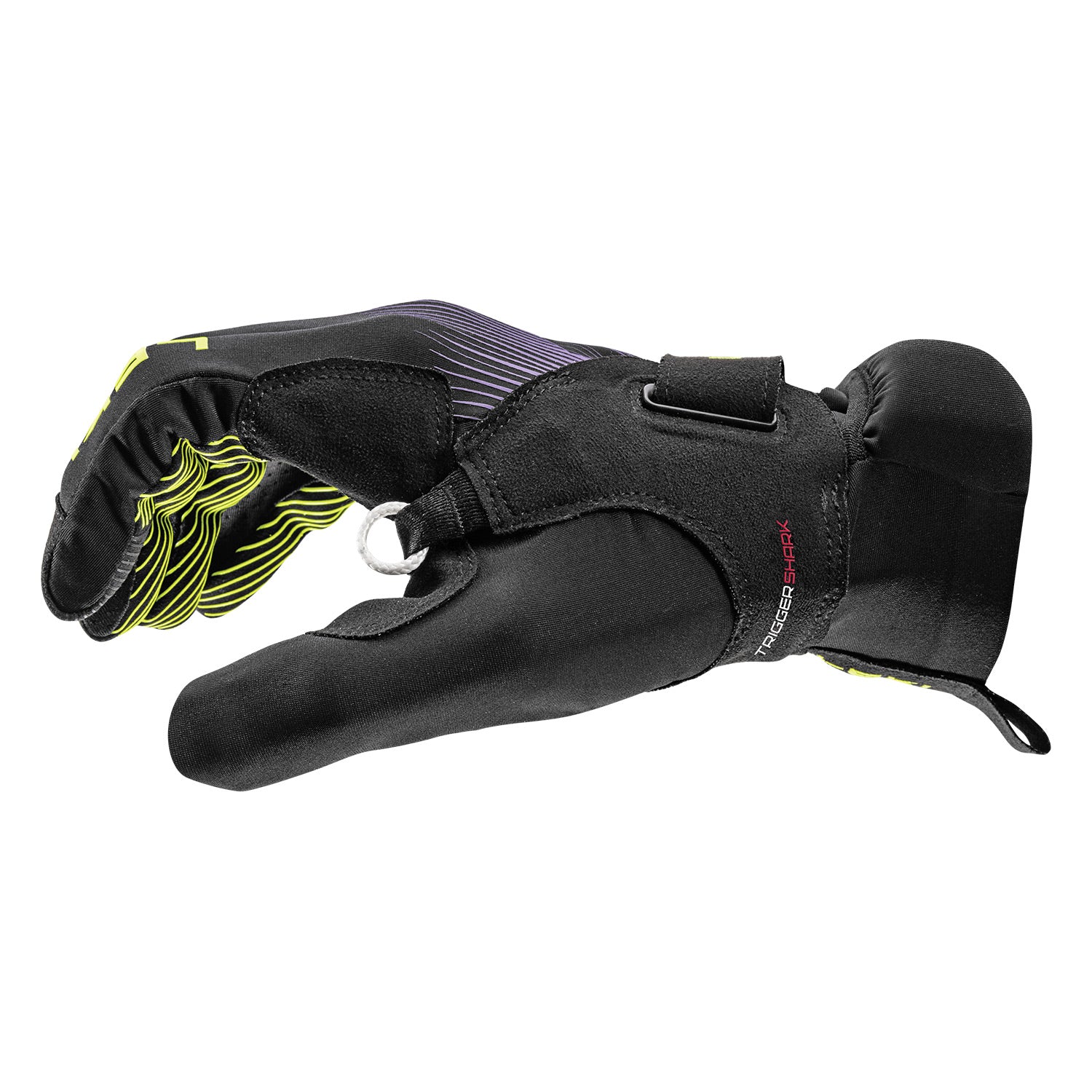 ULTRA TRAIL STORM TR - Image 6