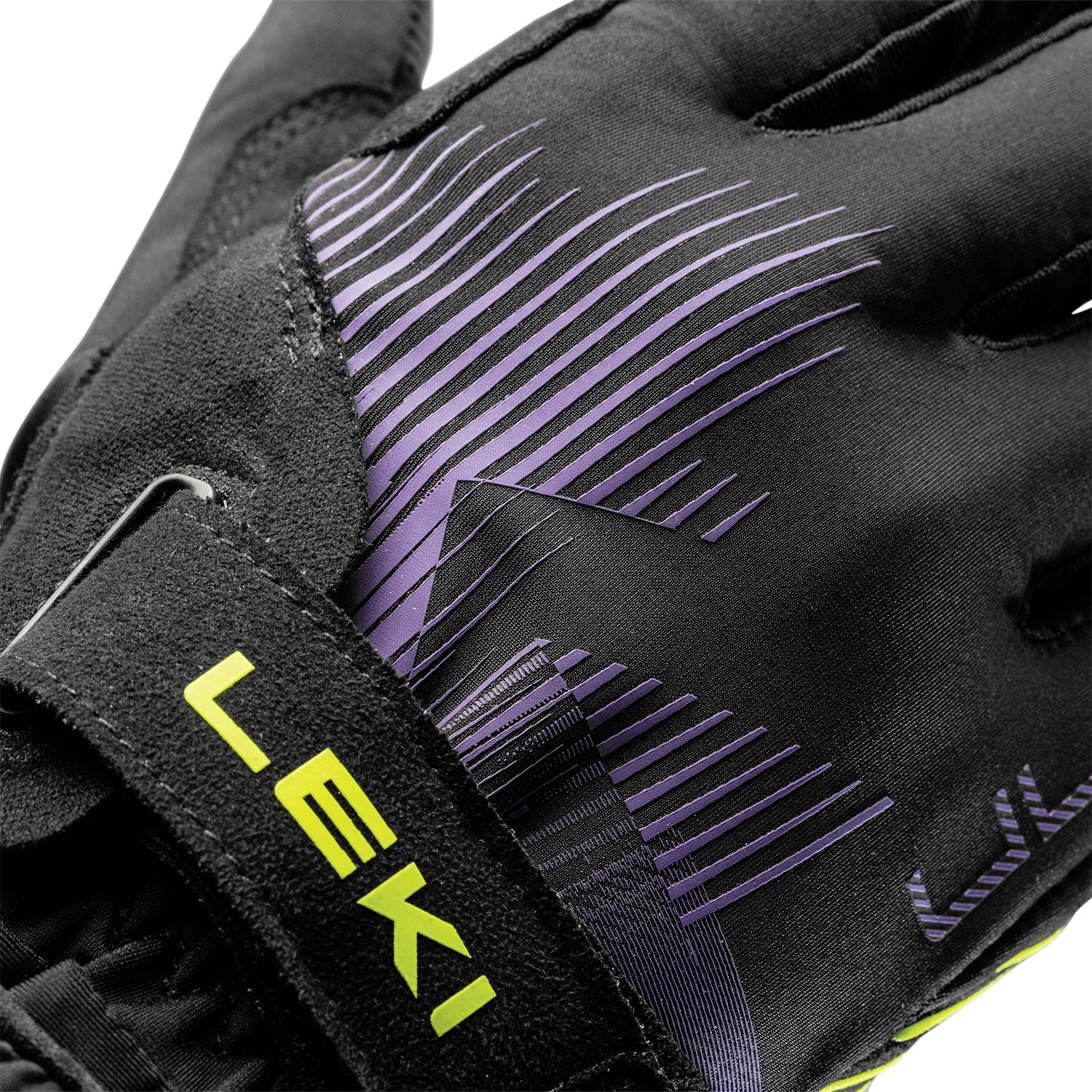 ULTRA TRAIL STORM TR - Image 7