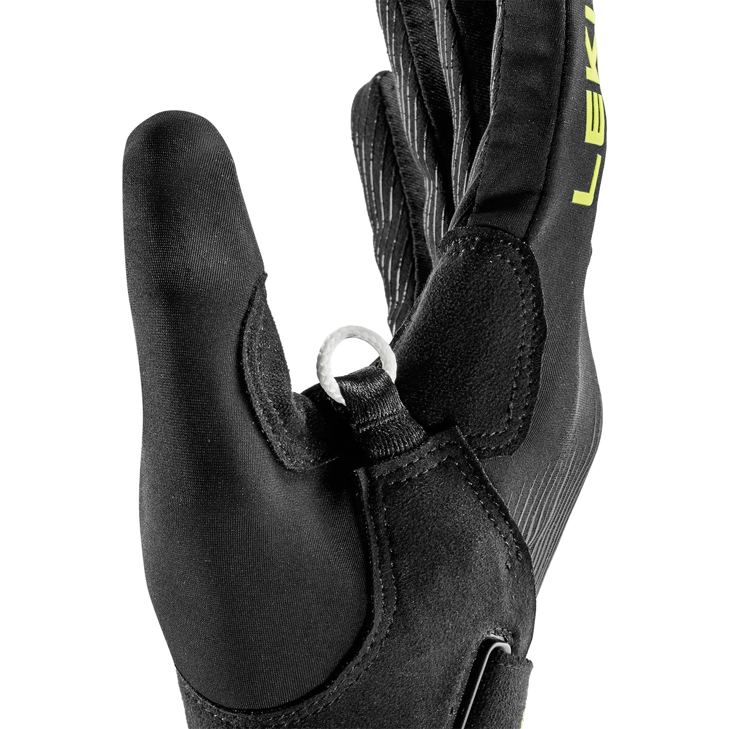 ULTRA TRAIL TR - Image 3