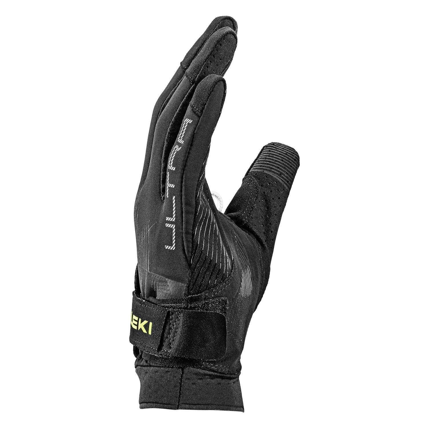 ULTRA TRAIL TR - Image 4