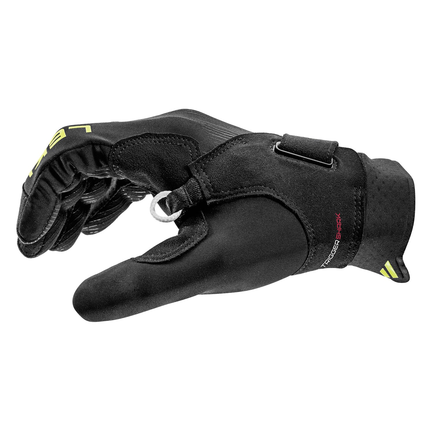 ULTRA TRAIL TR - Image 5