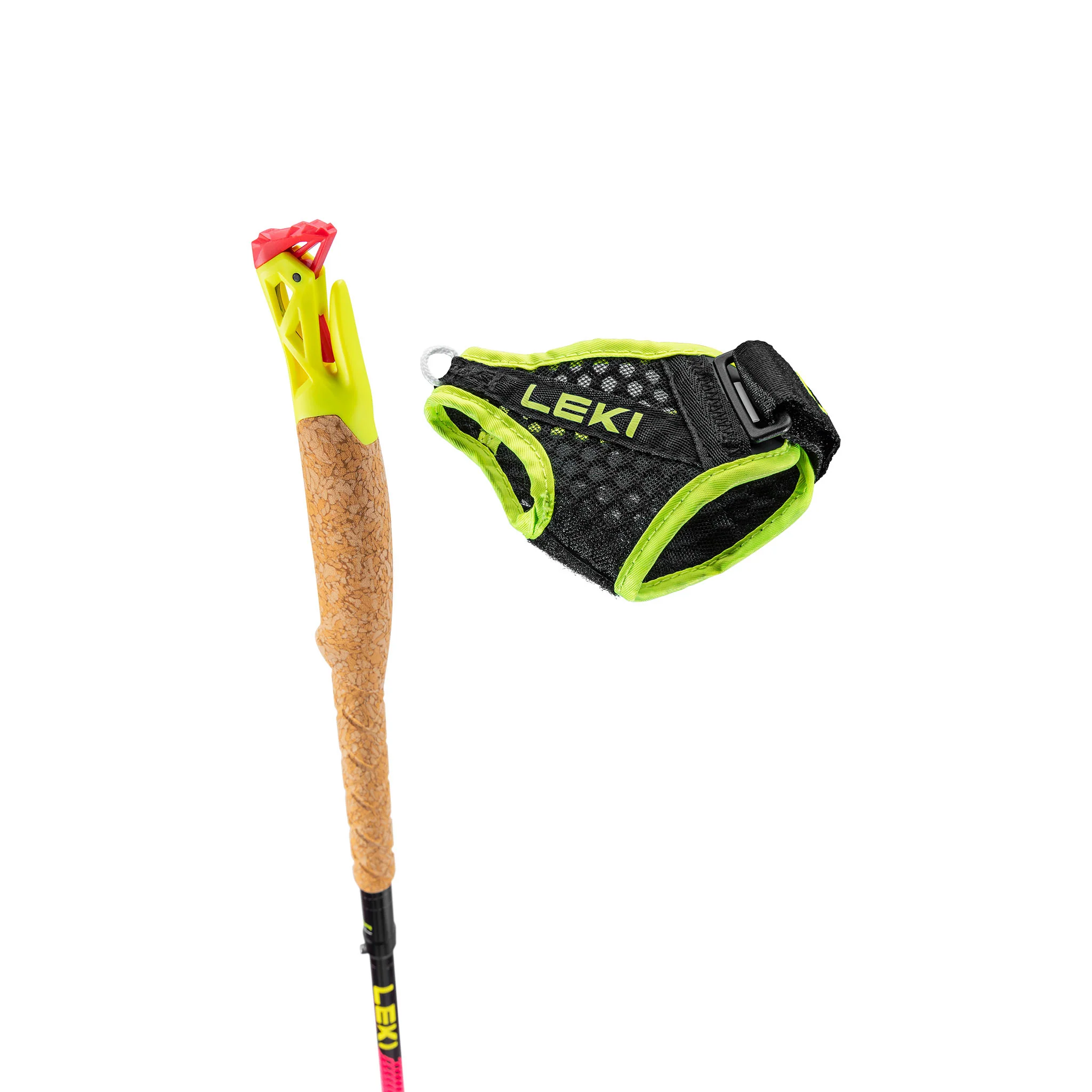 ULTRATRAIL FX.ONE (PAST SEASONS) - Image 12