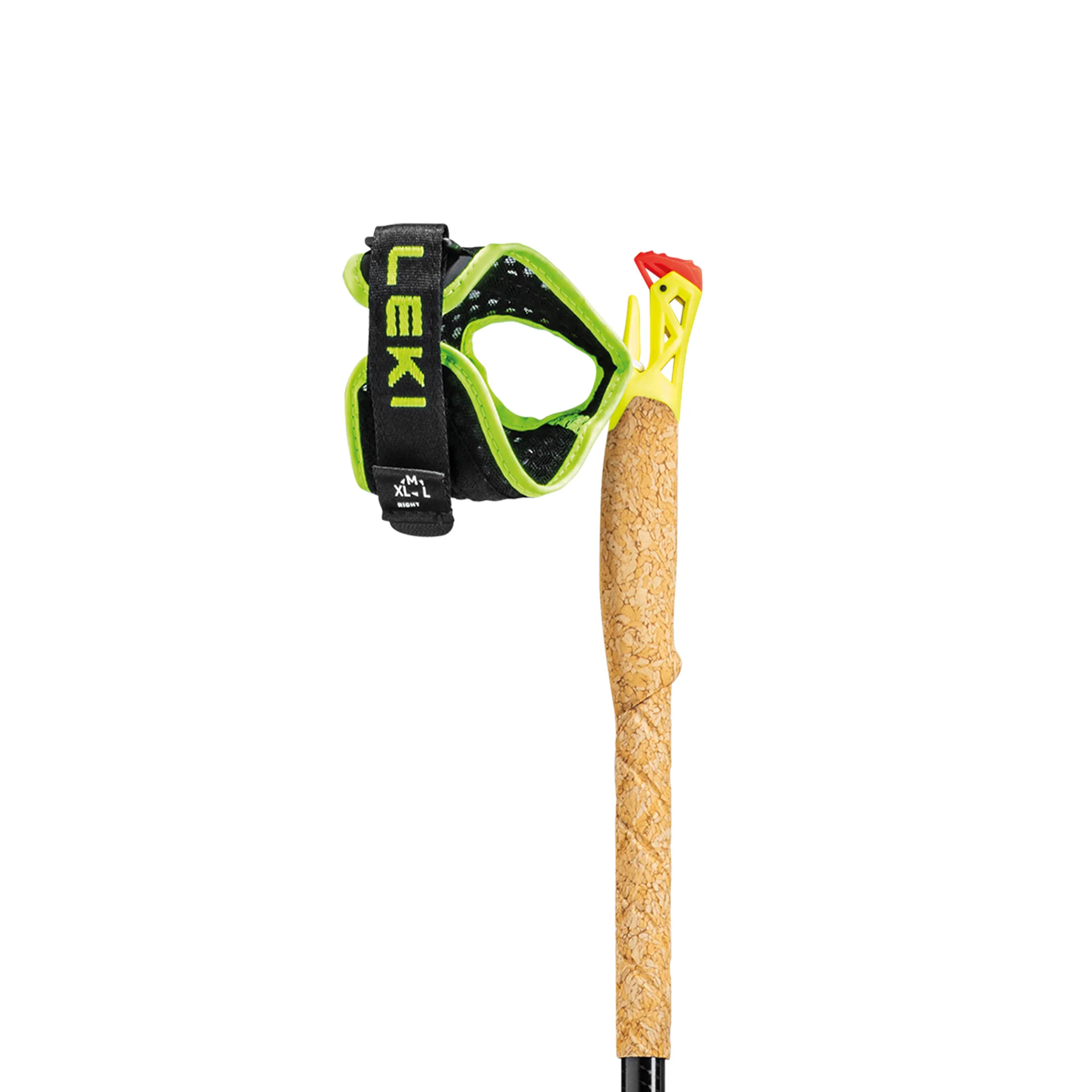 ULTRATRAIL FX.ONE (PAST SEASONS) - Image 6