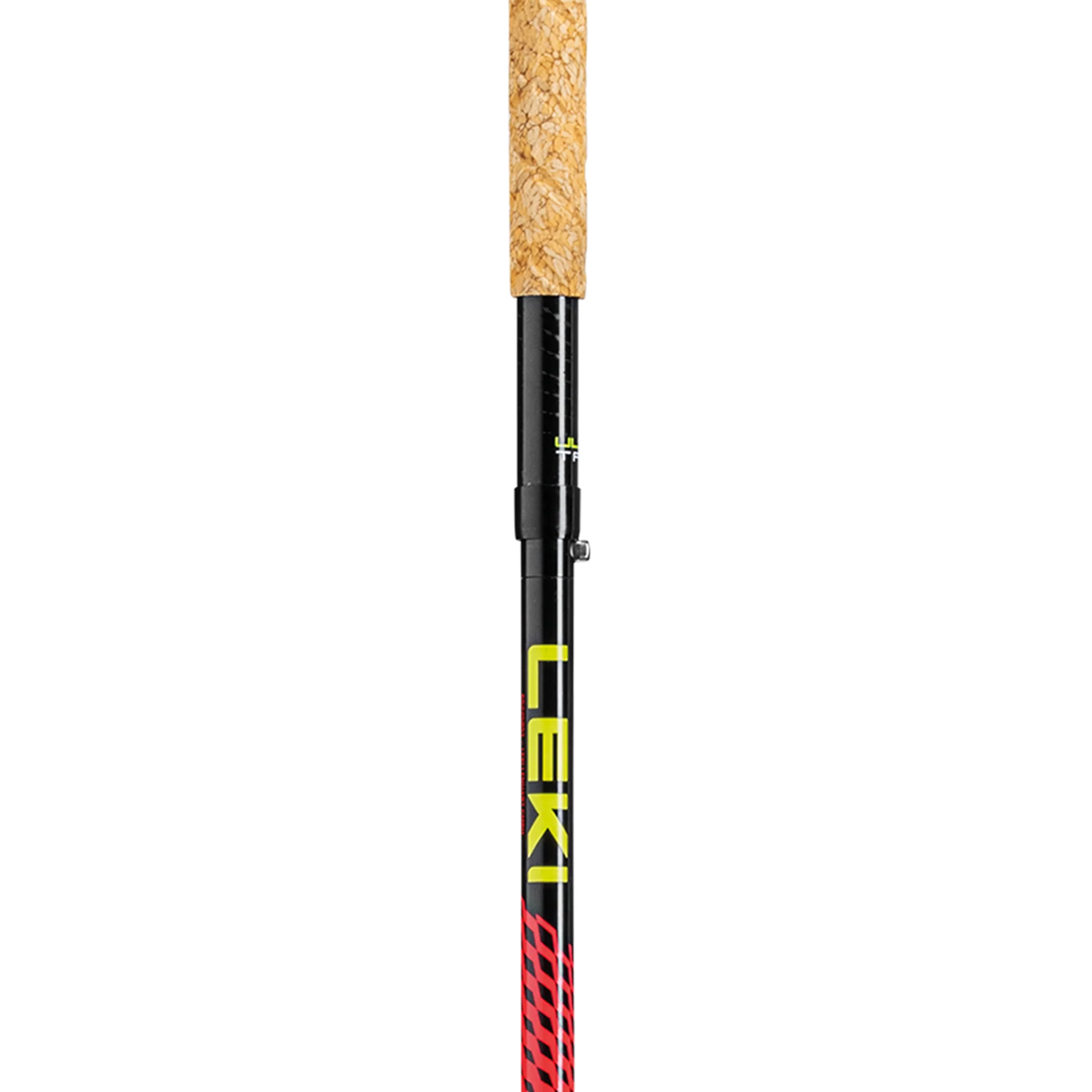 ULTRATRAIL FX.ONE (PAST SEASONS) - Image 7