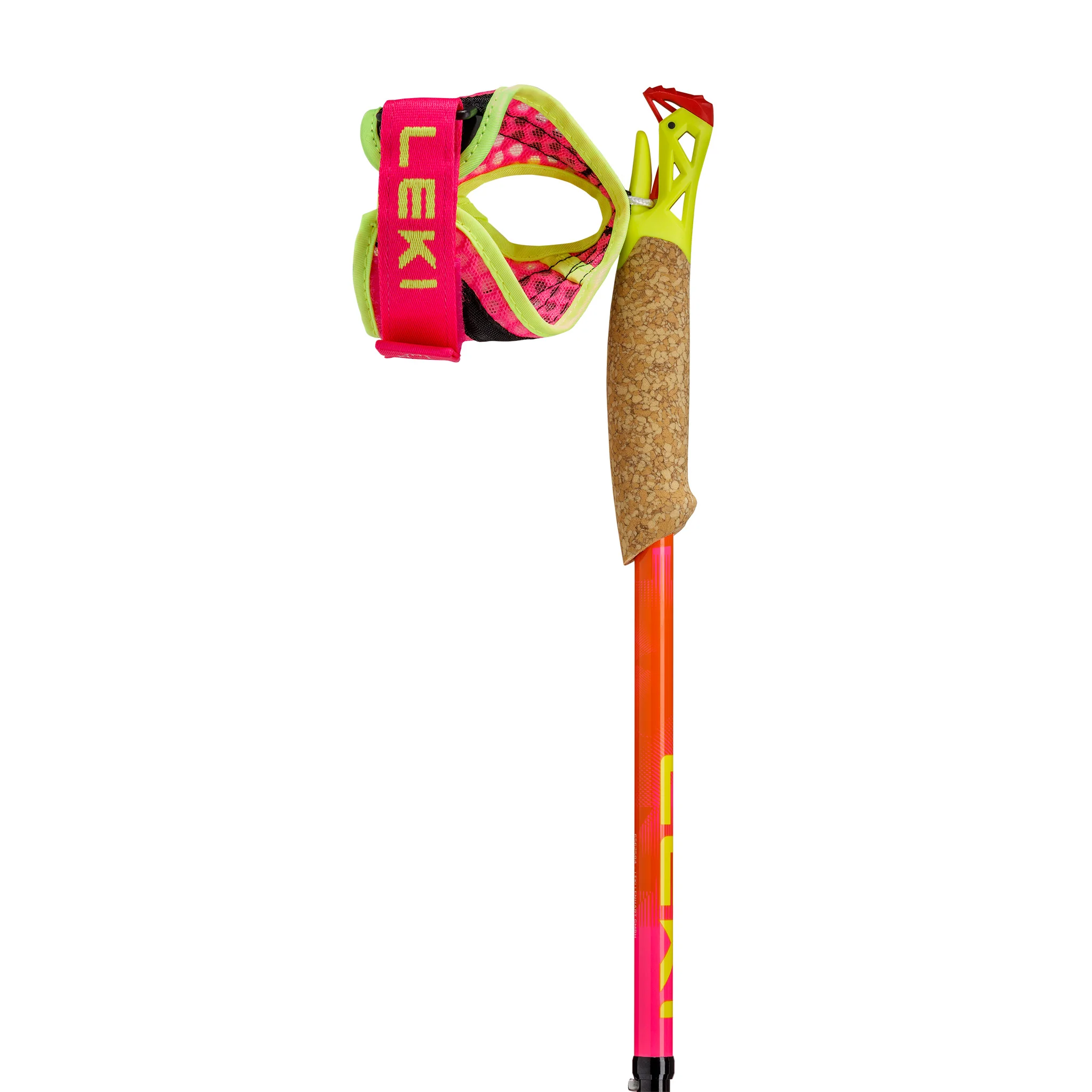 ULTRATRAIL FX.ONE SUPERLITE - Image 10