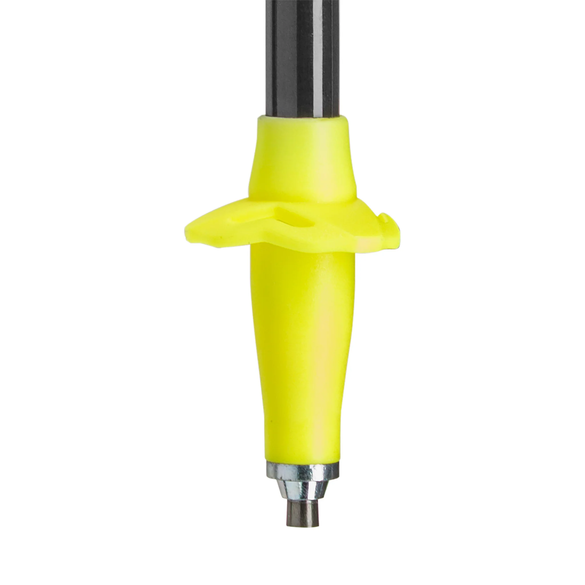 ULTRATRAIL FX.ONE SUPERLITE - Image 11