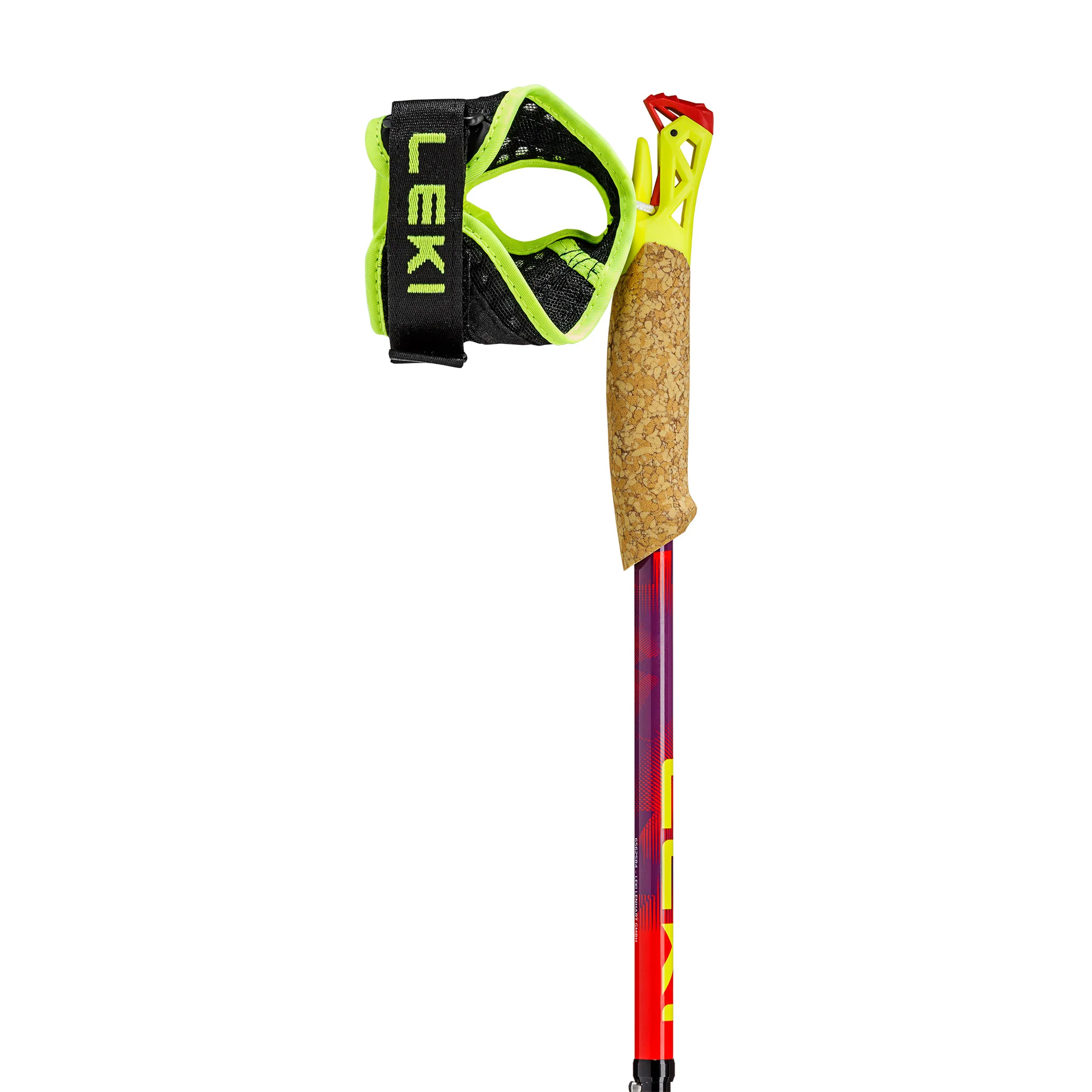 ULTRATRAIL FX.ONE SUPERLITE - Image 4