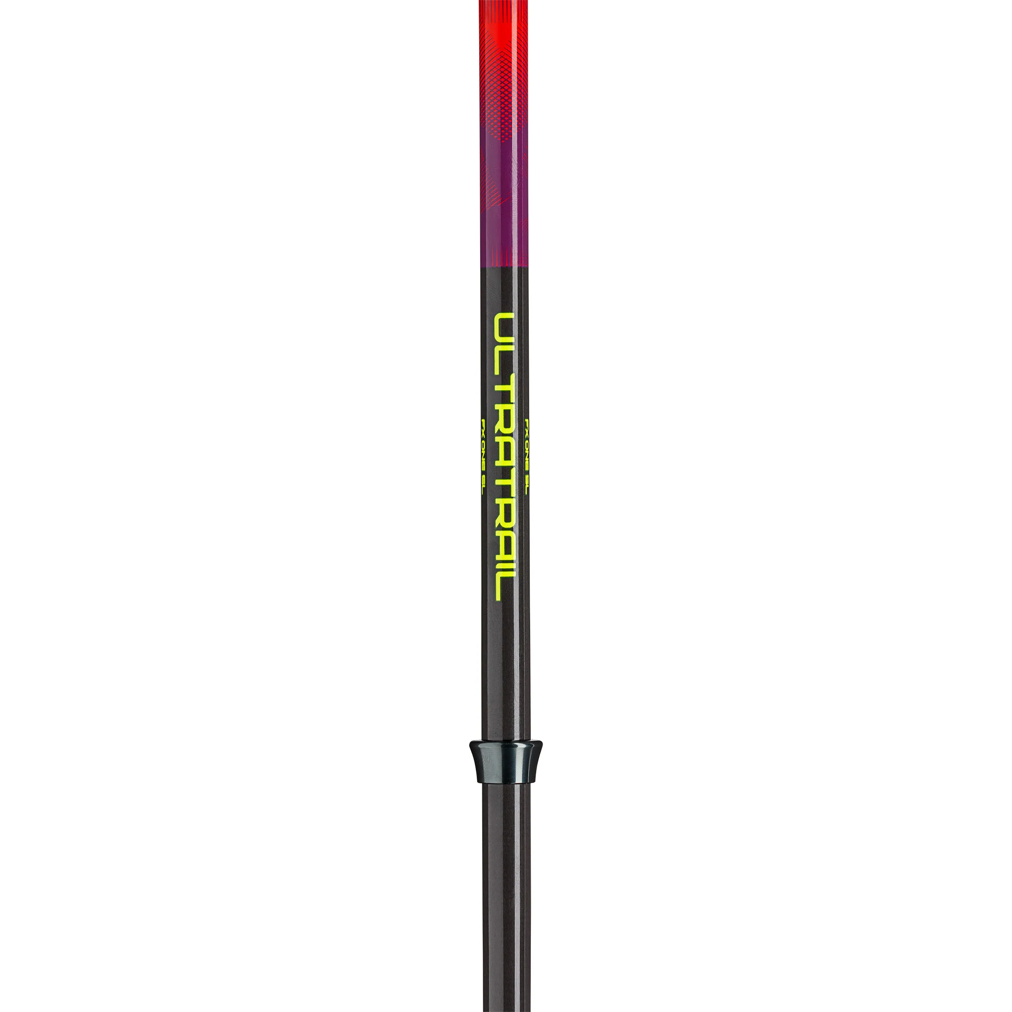 ULTRATRAIL FX.ONE SUPERLITE - Image 5