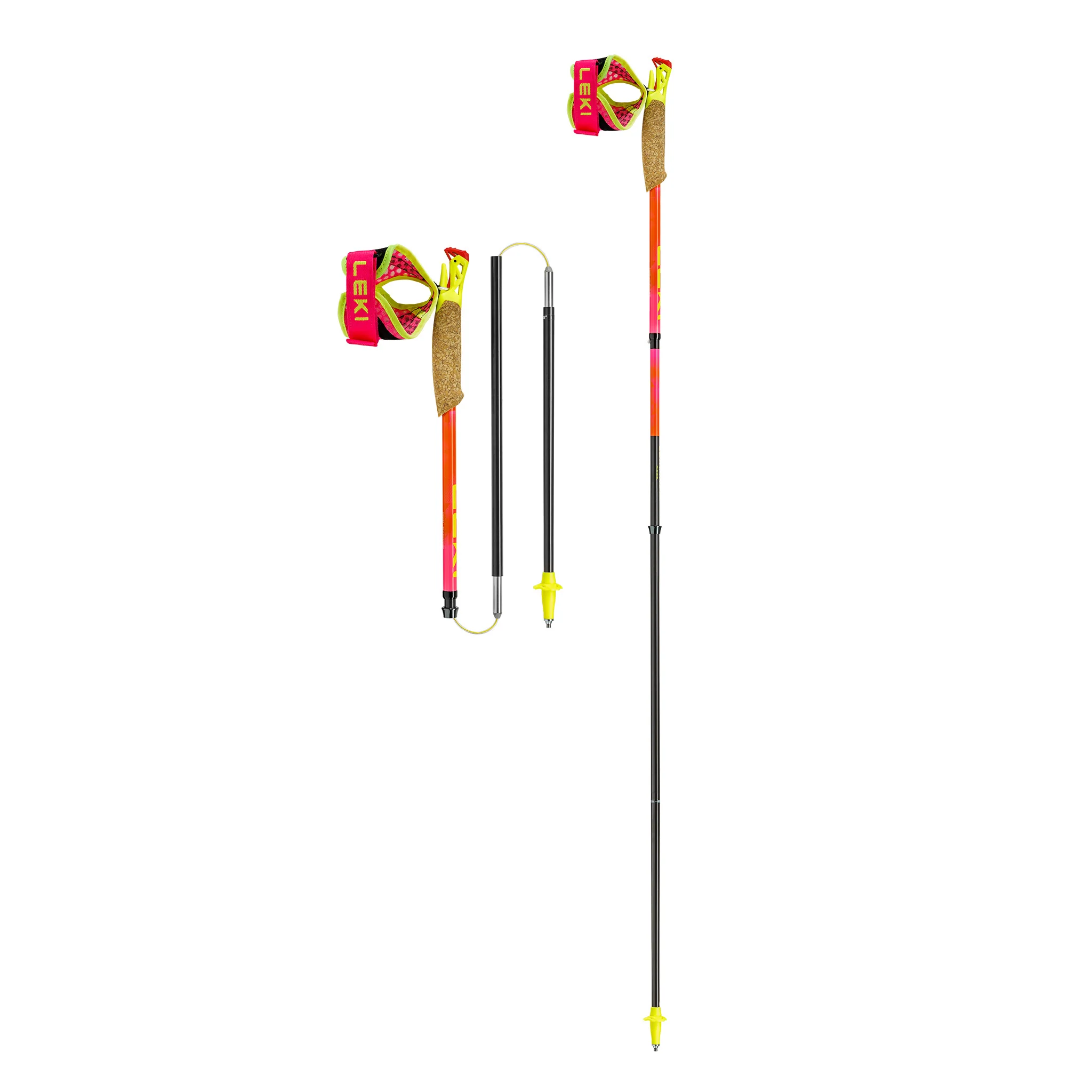 ULTRATRAIL FX.ONE SUPERLITE - Image 7