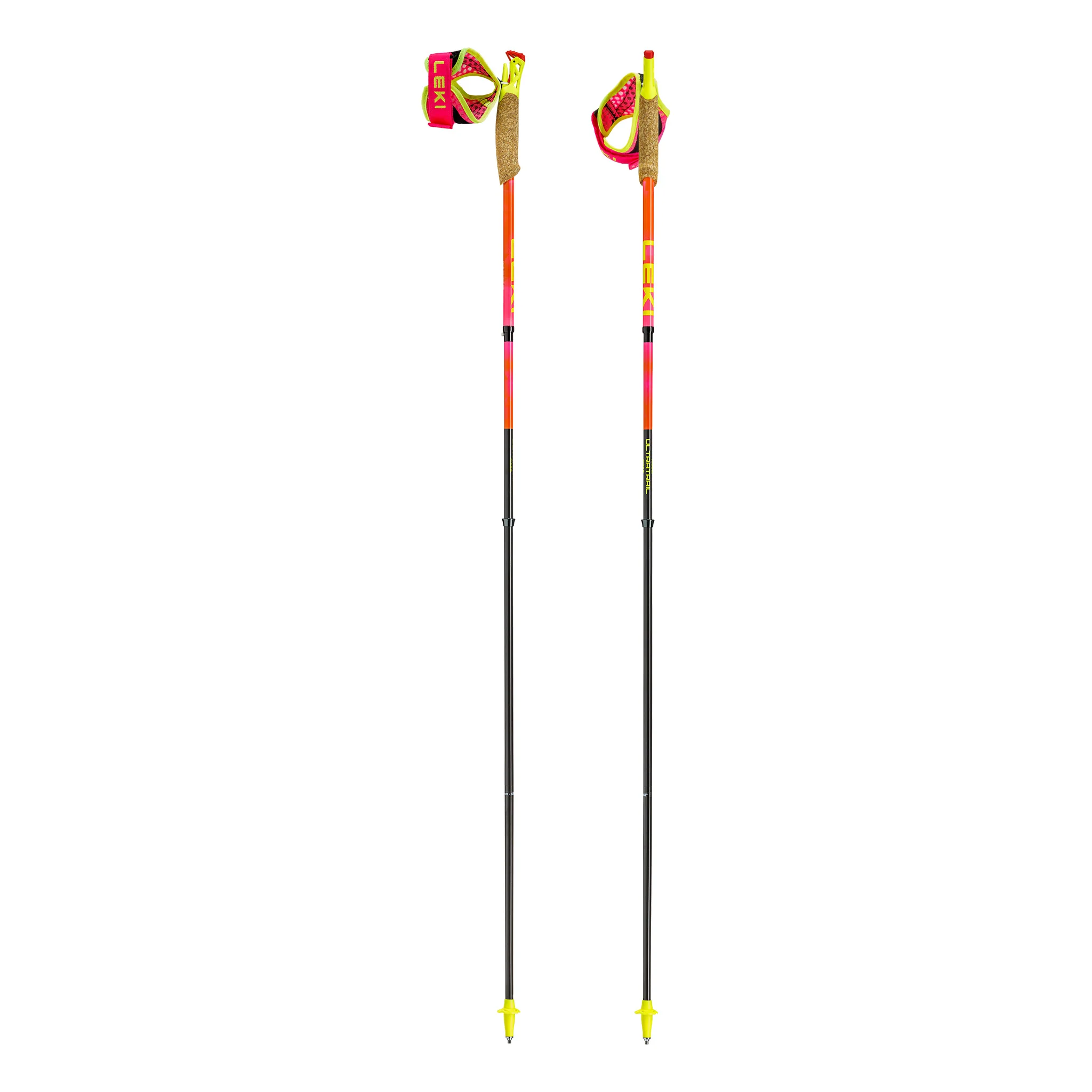ULTRATRAIL FX.ONE SUPERLITE - Image 8