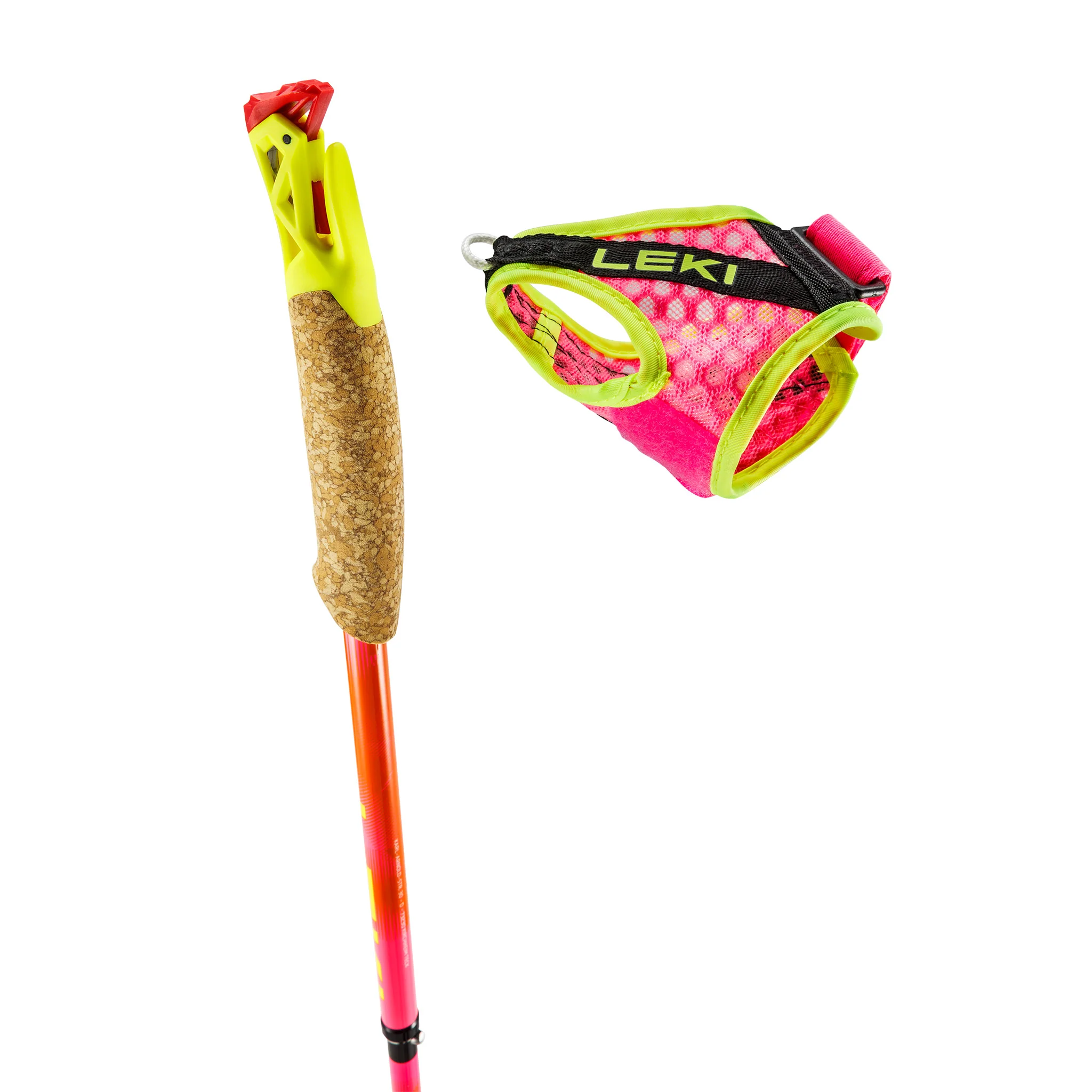 ULTRATRAIL FX.ONE SUPERLITE - Image 9